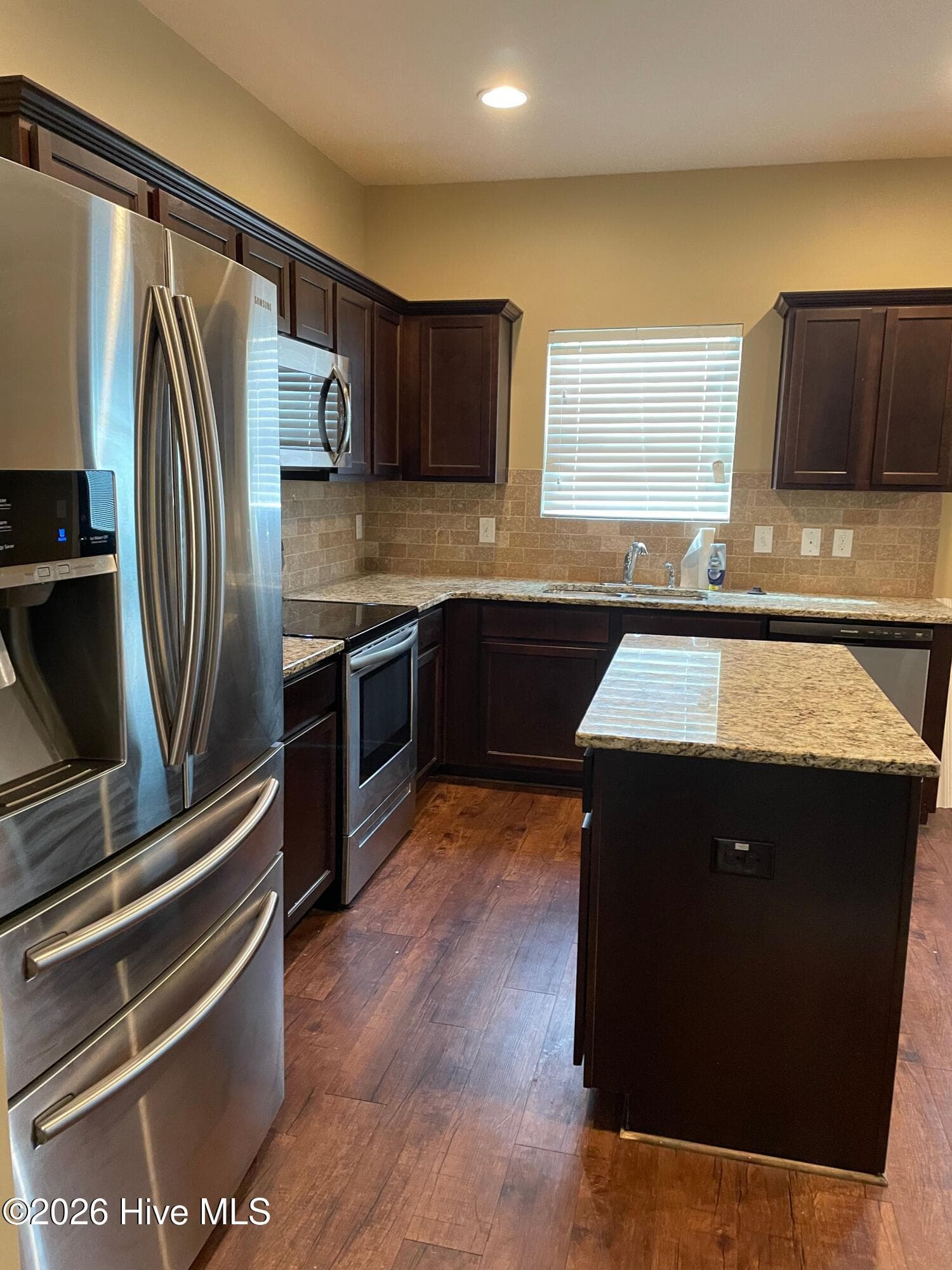 Single Family Residence at 148 Sims Court, Augusta, GA 30909, photo 4 of 17