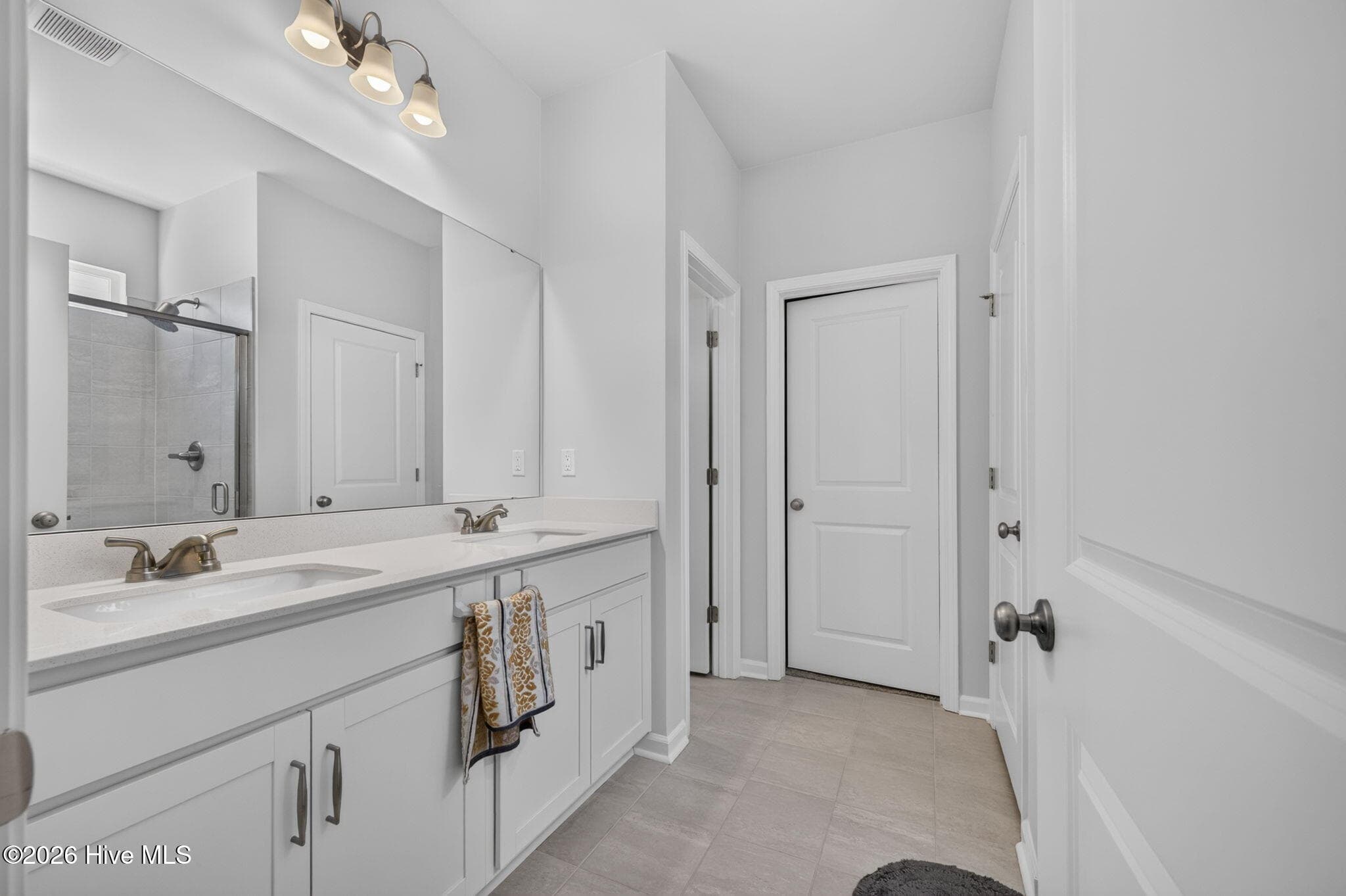 Single Family Residence at 269 Mayflower Drive NW, Calabash, NC 28467, photo 19 of 44
