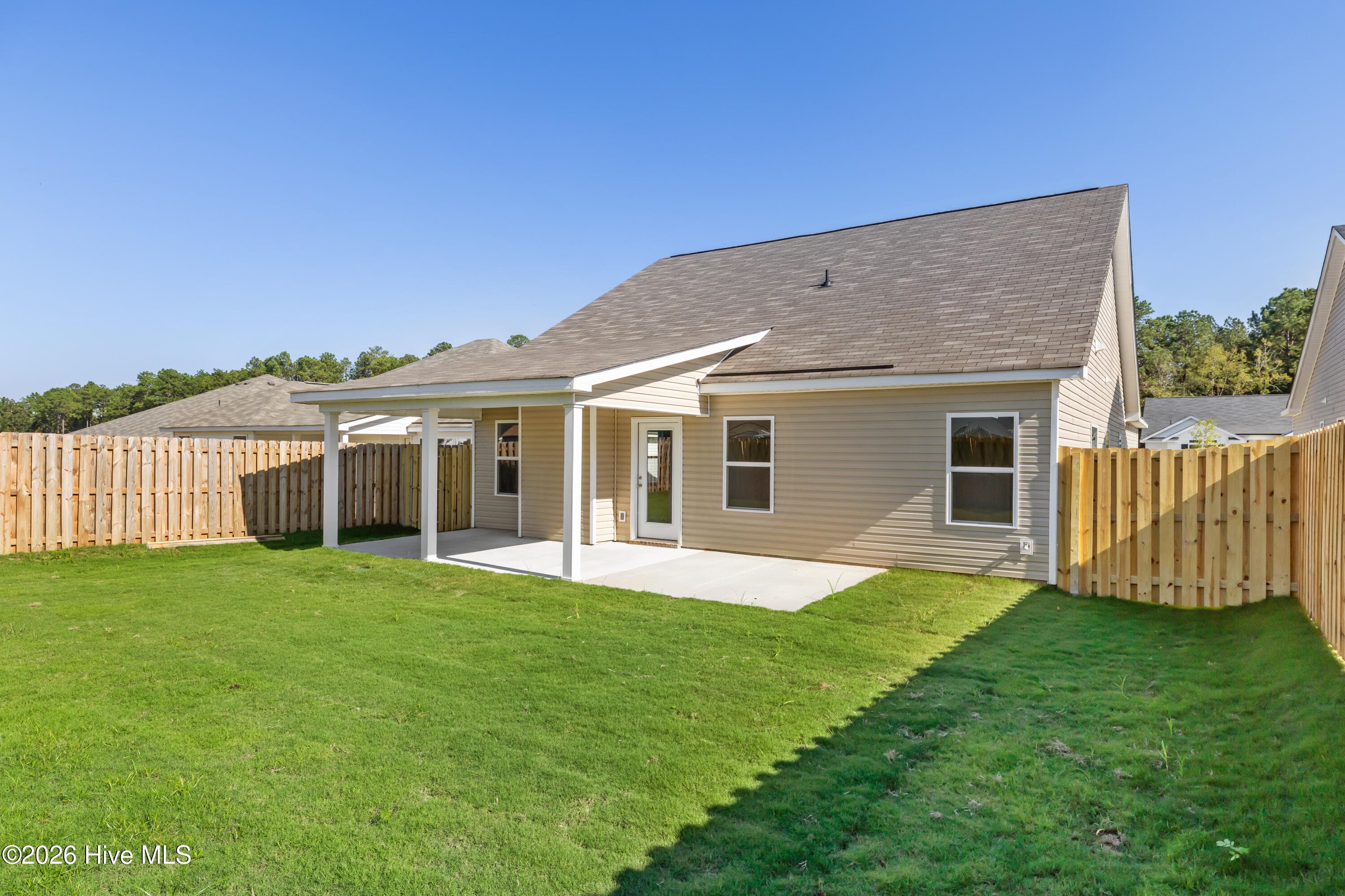 Single Family Residence at 8872 Snelling Drive, Aiken, SC 29803, photo 84 of 99