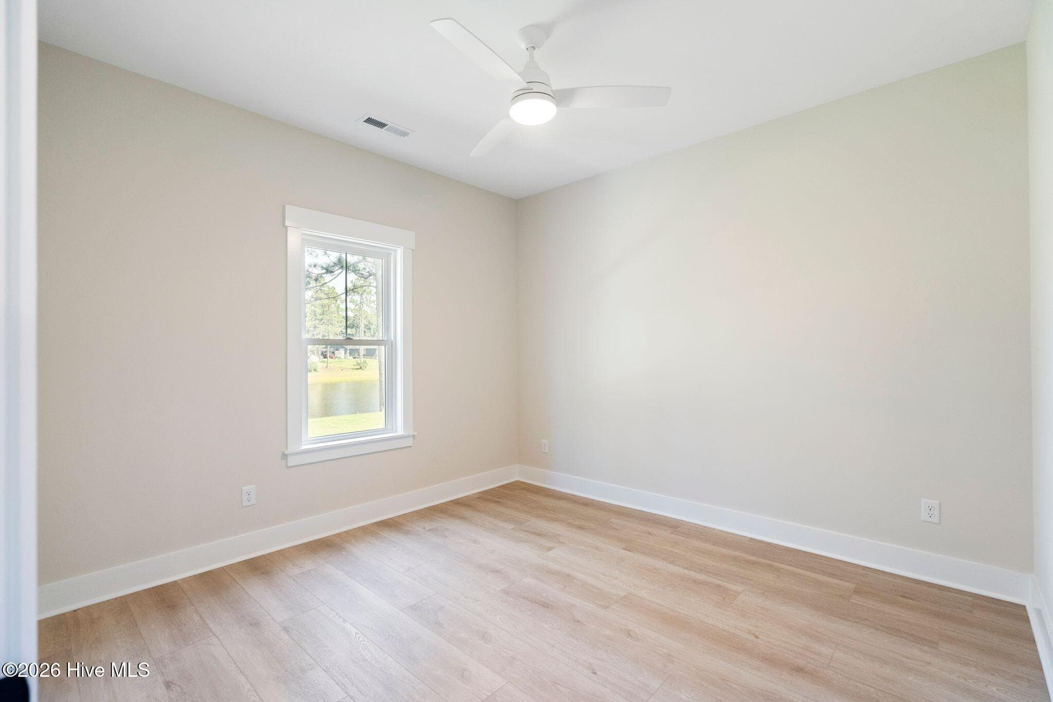 Single Family Residence at 2309 Frink Lake Drive, Southport, NC 28461, photo 37 of 58
