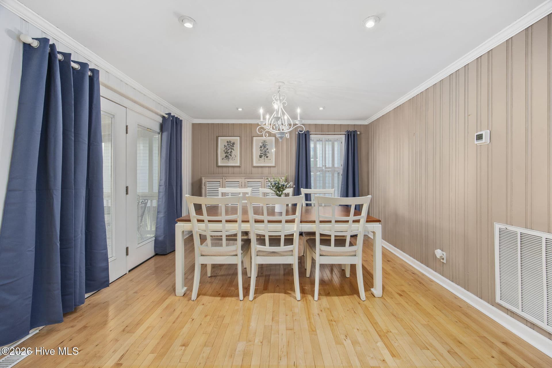 Single Family Residence at 407 35th Street, Sunset Beach, NC 28468, photo 15 of 49