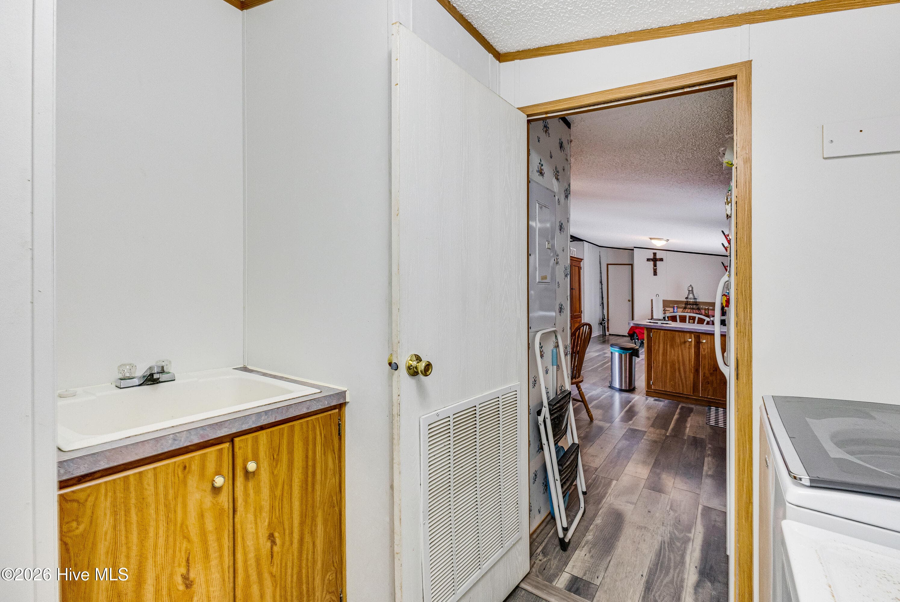 Manufactured Home at 2193 Helmsman Drive SW, Supply, NC 28462, photo 23 of 29