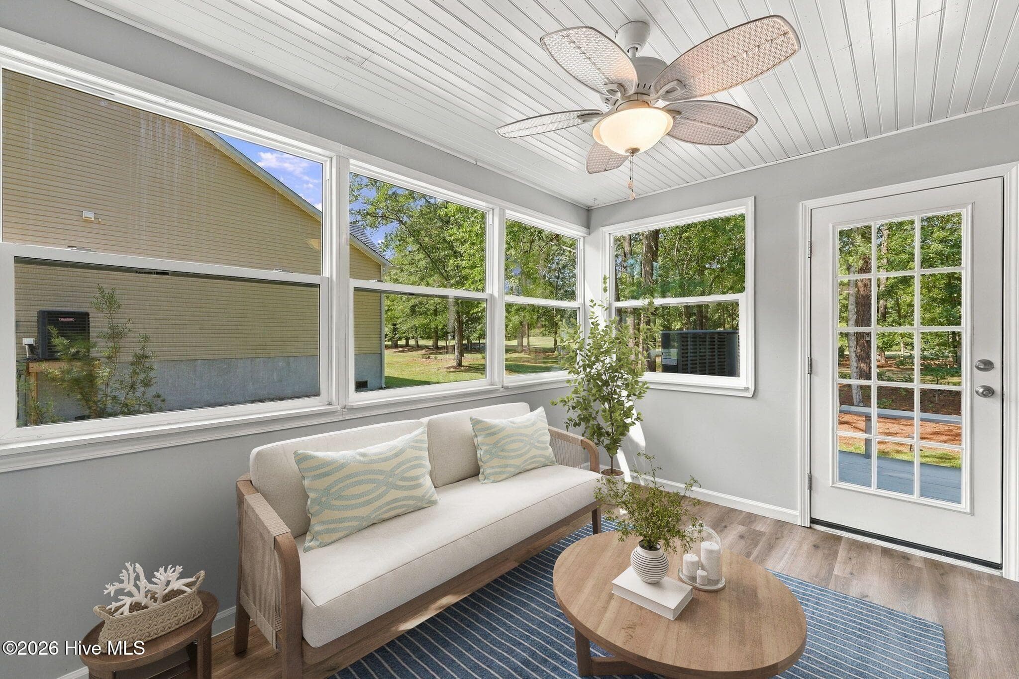 1122 Barkentine Drive, New Bern, NC 28560