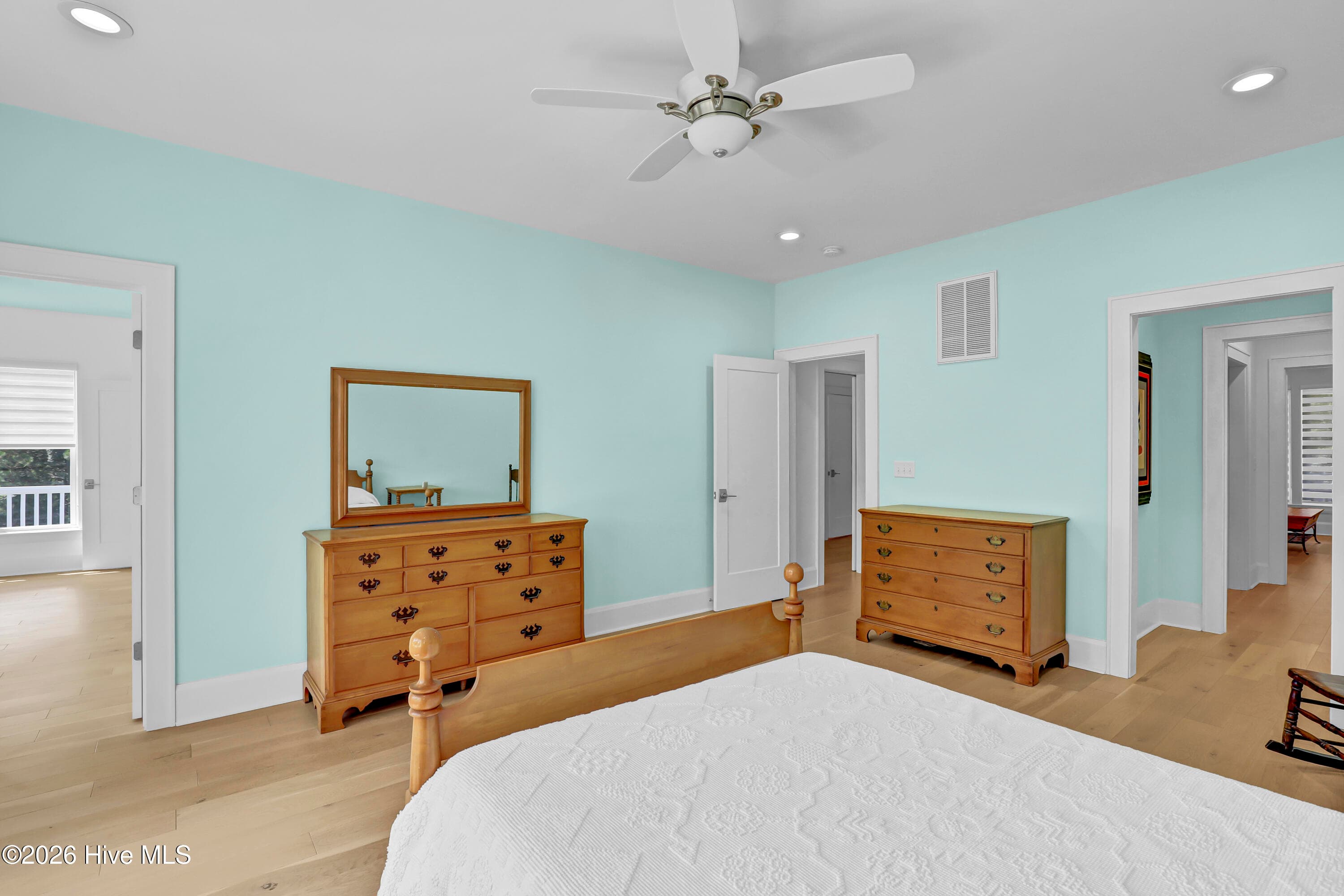 Single Family Residence at 630 Ravenswood Road, Hampstead, NC 28443, photo 31 of 94