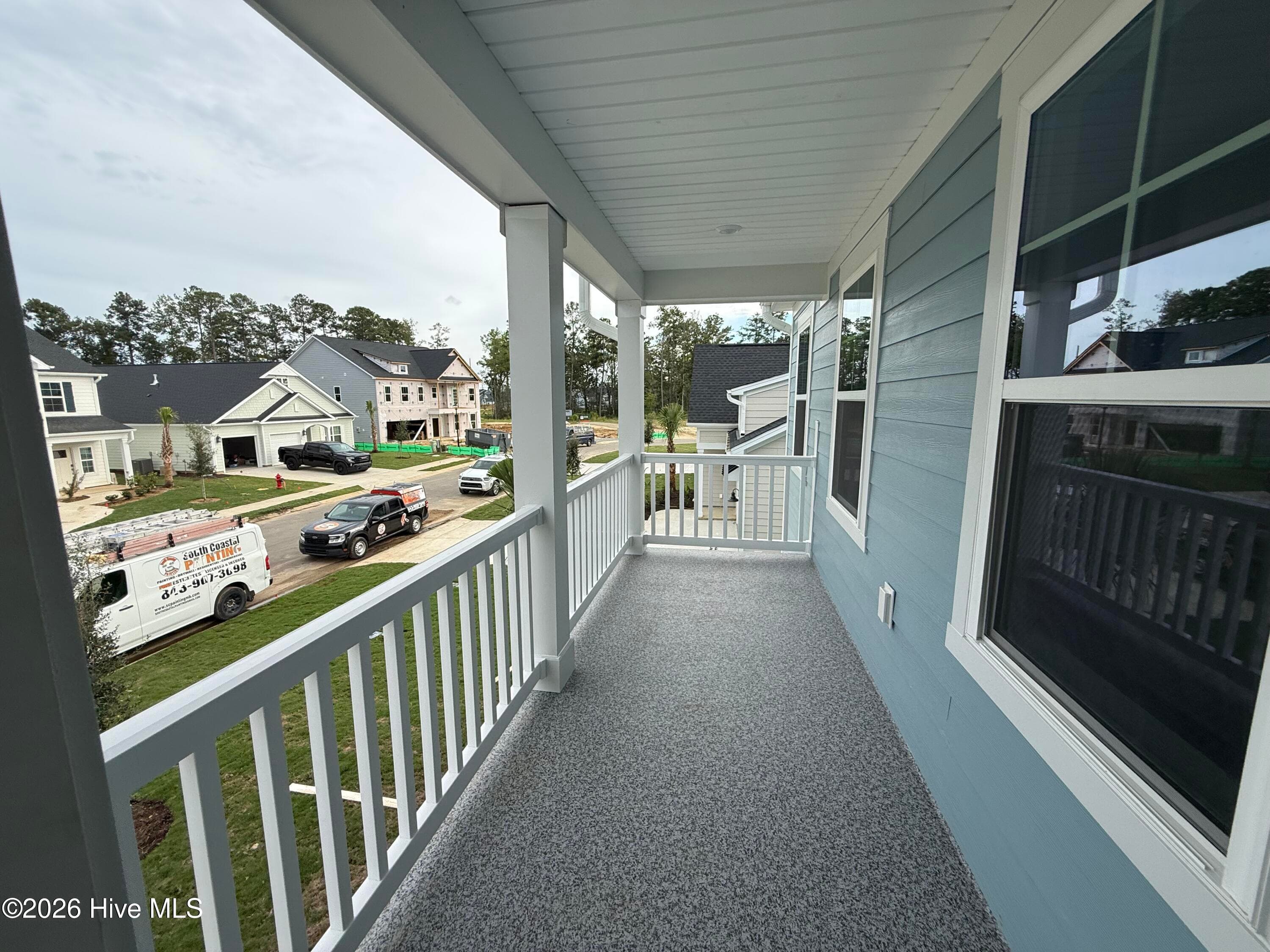 Single Family Residence at 1215 Sunwater Terrace, Leland, NC 28451, photo 22 of 69