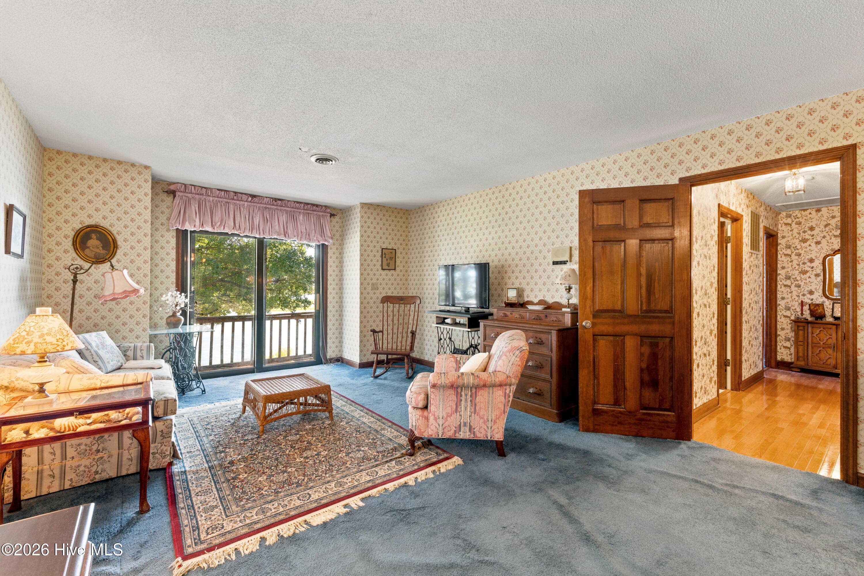 Single Family Residence at 345 Dogwood Lane, Hampstead, NC 28443, photo 39 of 61