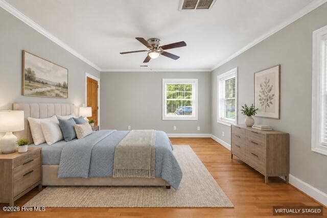 Single Family Residence at 575 Island Creek Road, Rocky Point, NC 28457, photo 17 of 53