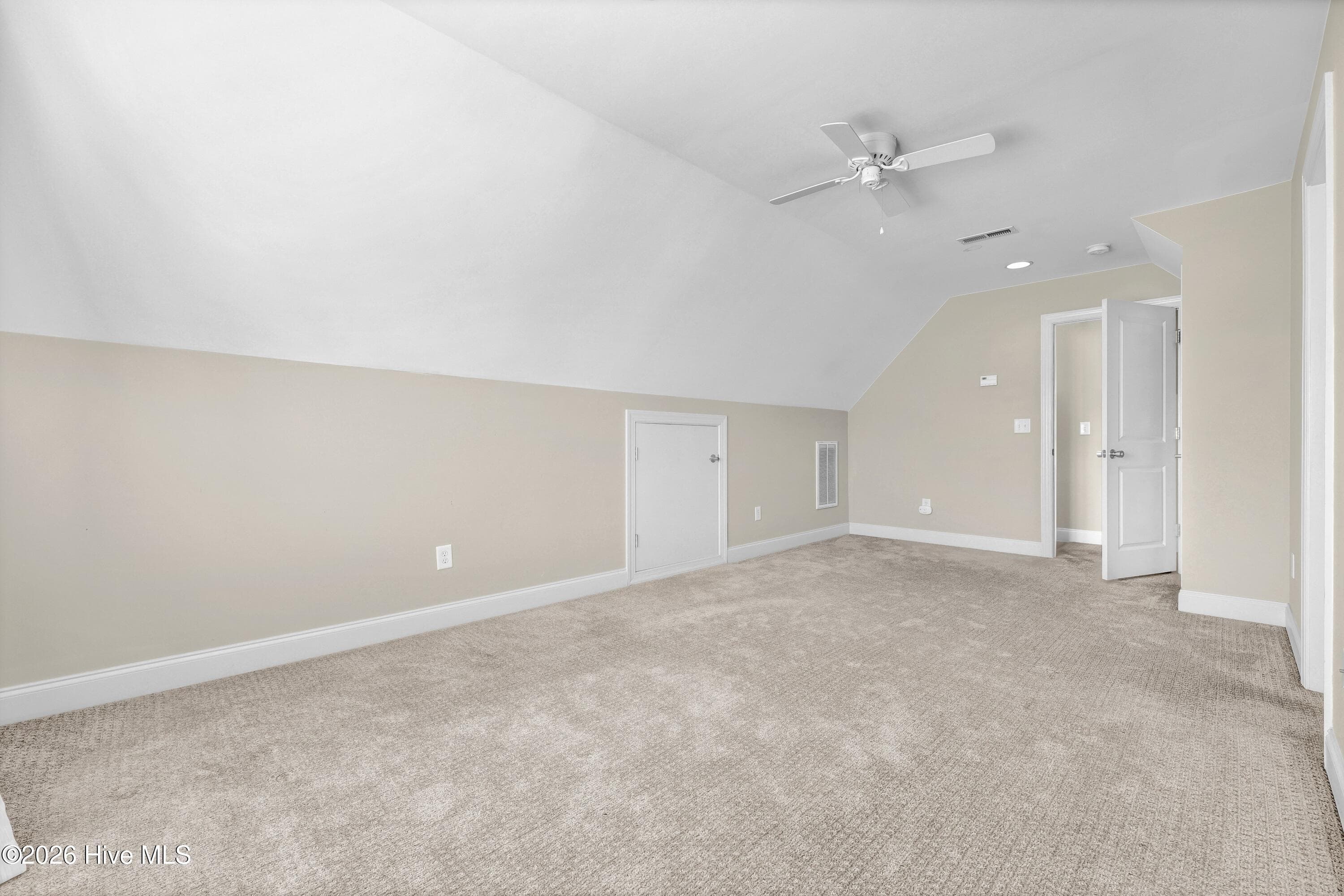 Single Family Residence at 35 Scotlands Court, Hampstead, NC 28443, photo 38 of 64