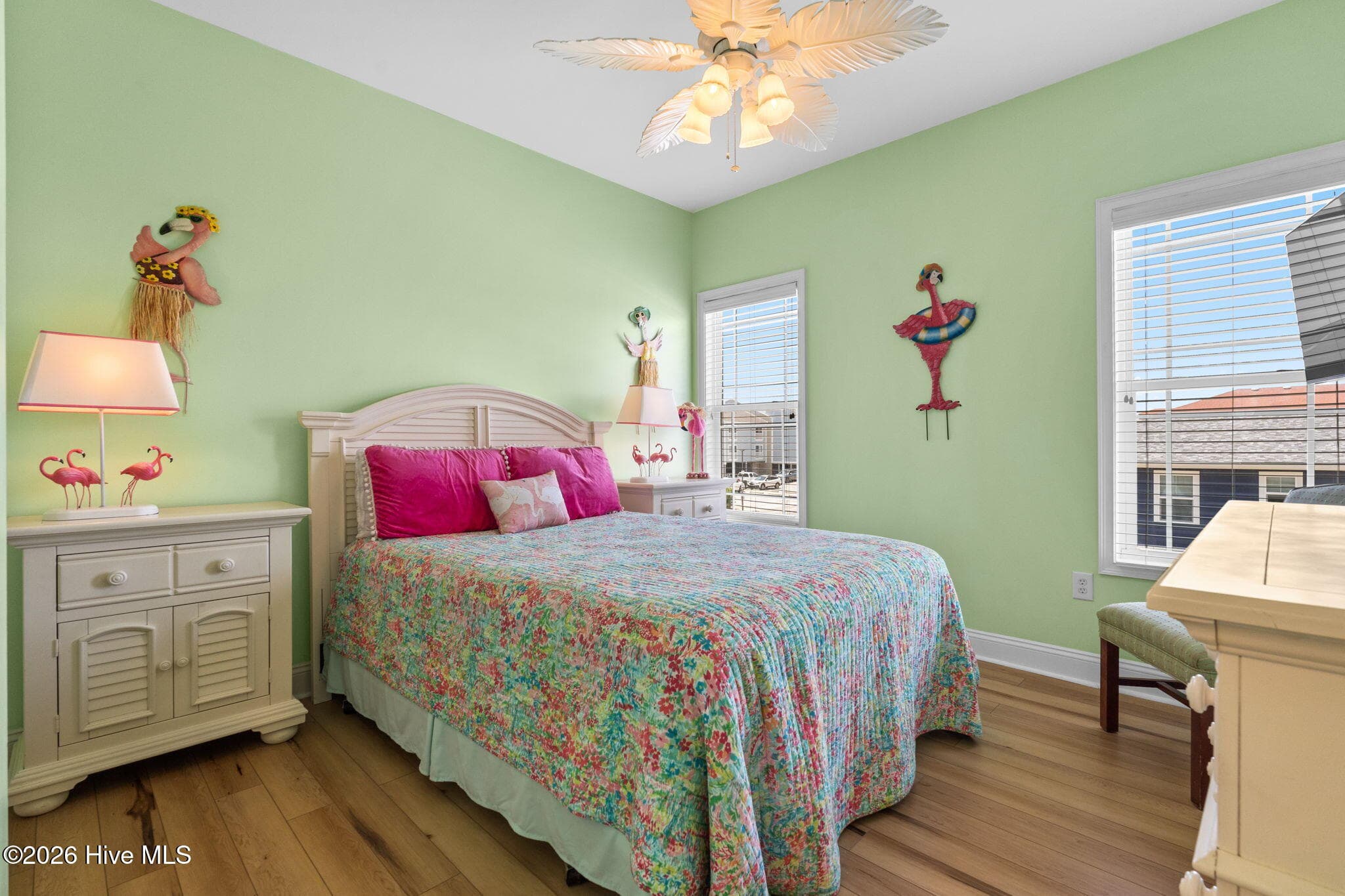 Single Family Residence at 29 E First Street, Ocean Isle Beach, NC 28469, photo 25 of 65