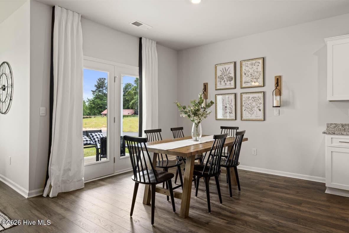 Single Family Residence at 5044 Captain Drive, Grovetown, GA 30813, photo 34 of 48