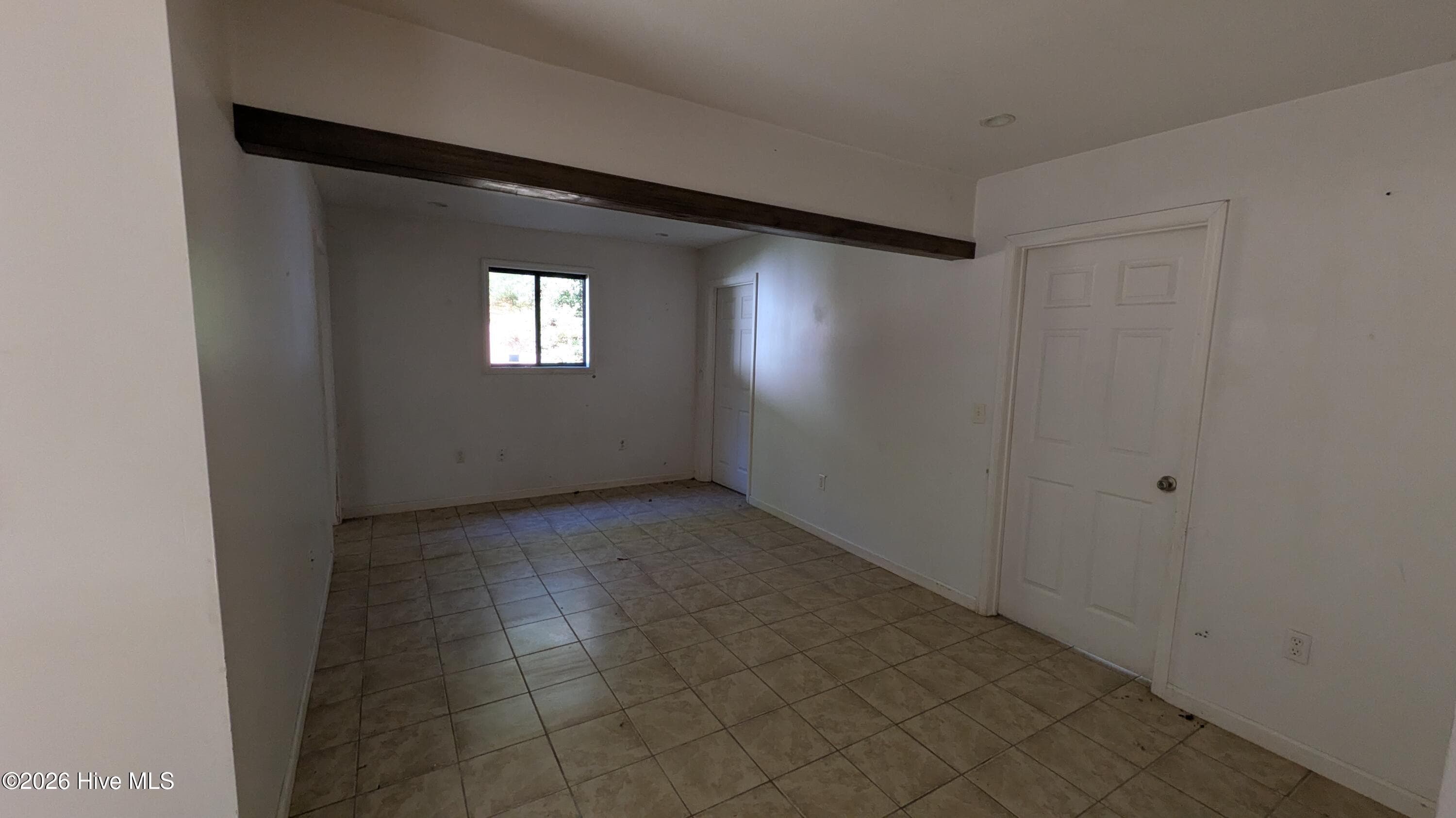 Single Family Residence at 25 Raymond Road, Murphy, NC 28906, photo 11 of 26