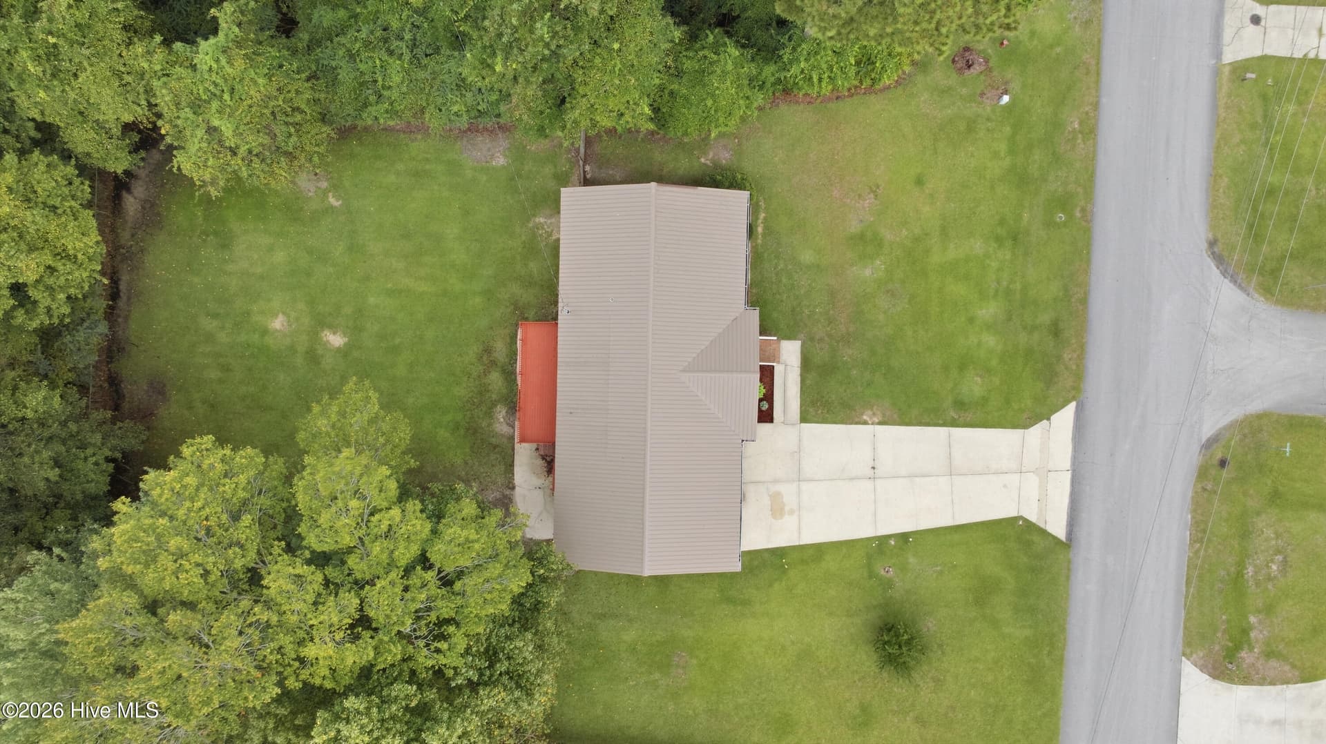 Single Family Residence at 237 Hollywood Boulevard, Havelock, NC 28532, photo 5 of 98
