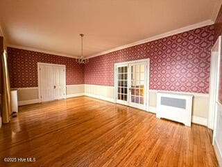Single Family Residence at 407 S King Street, Windsor, NC 27983, photo 32 of 146
