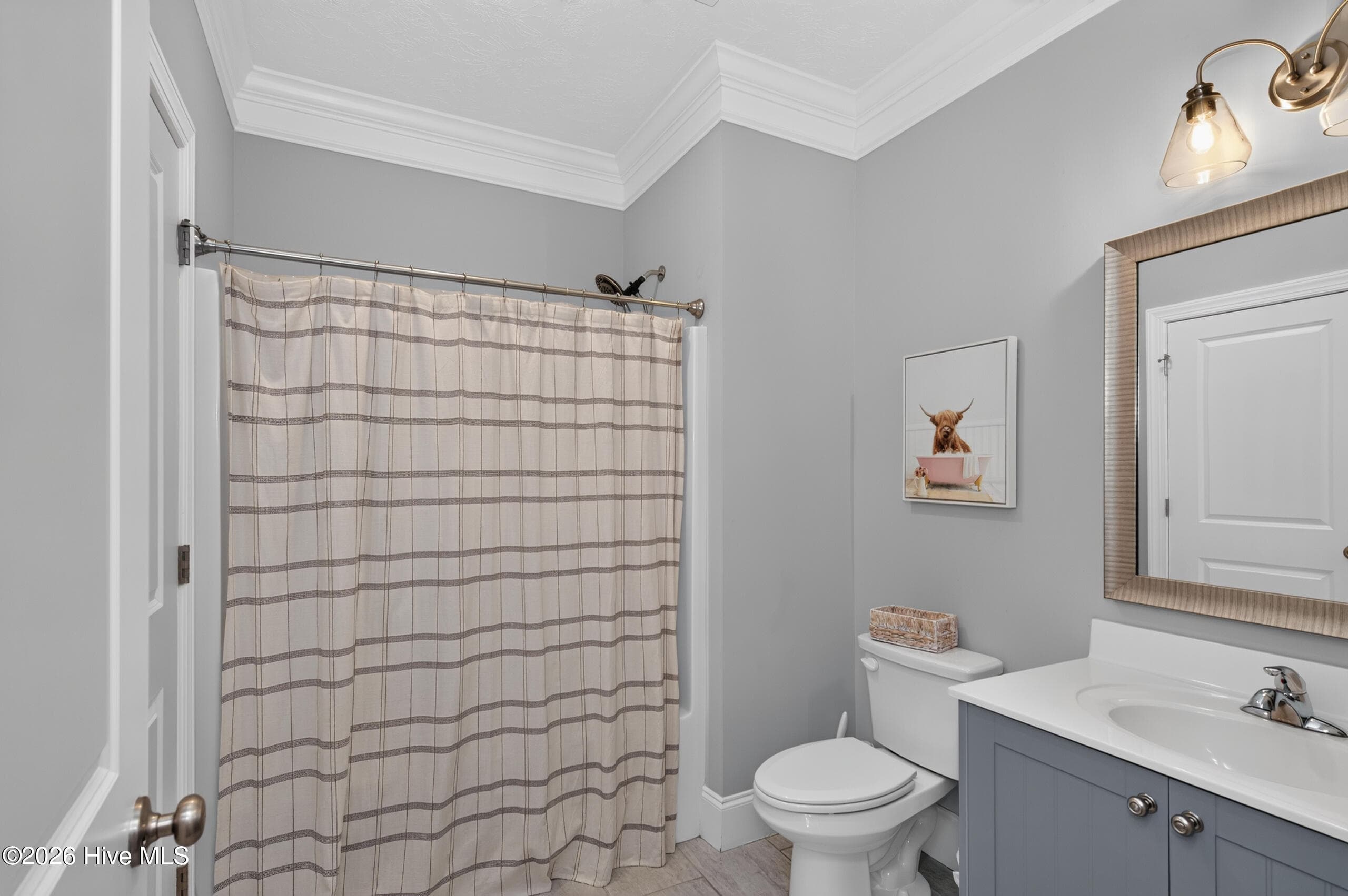 Single Family Residence at 871 Lillian Park Drive, Grovetown, GA 30813, photo 25 of 47
