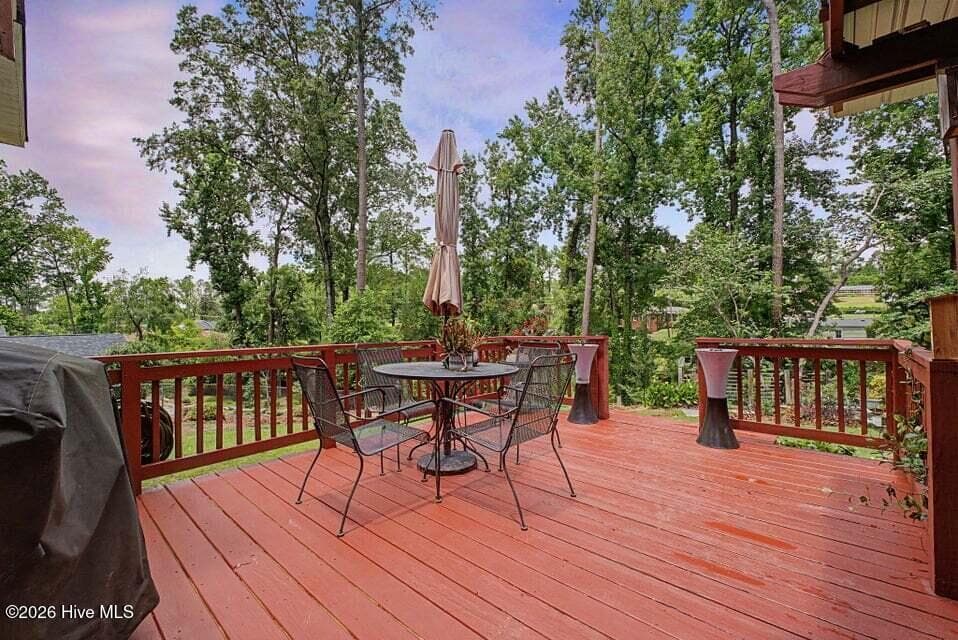Single Family Residence at 808 Brooks Drive, North Augusta, SC 29841, photo 31 of 35