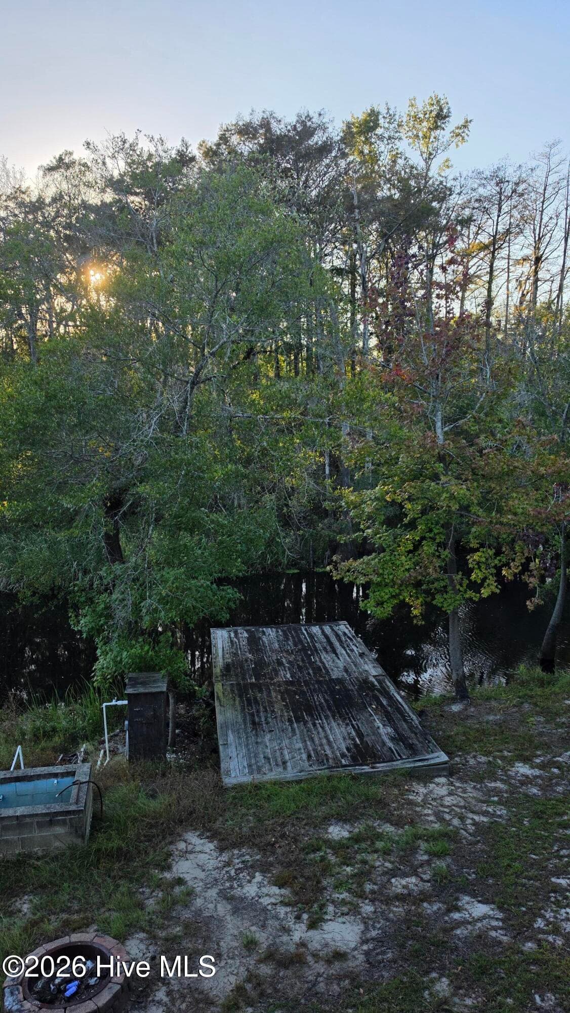 Single Family Residence at 463 Caldonia Creek Road, Atkinson, NC 28421, photo 22 of 45
