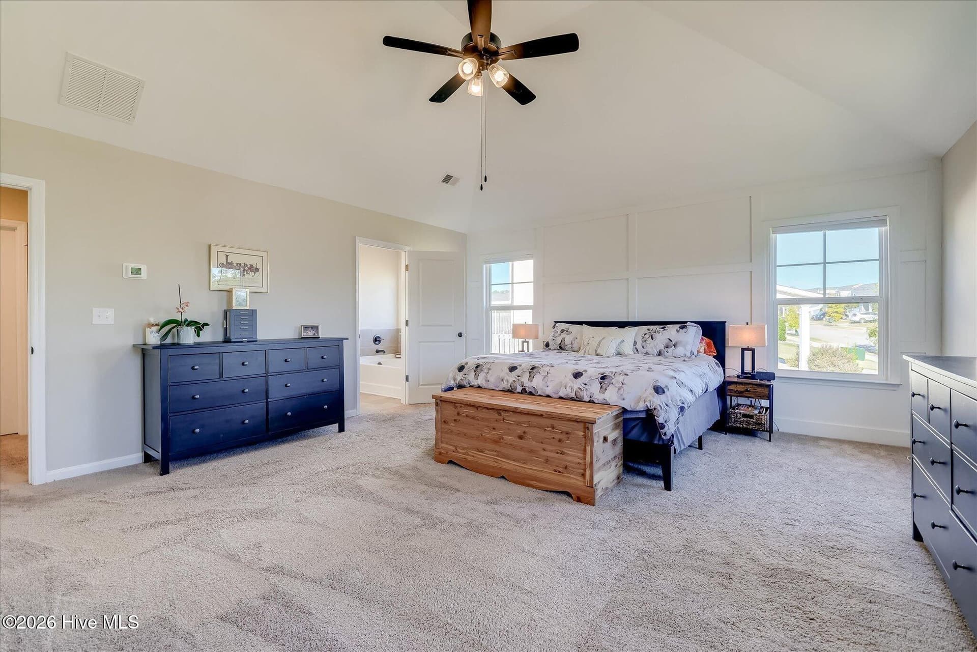Single Family Residence at 5327 Greyton Circle, North Augusta, SC 29860, photo 36 of 62