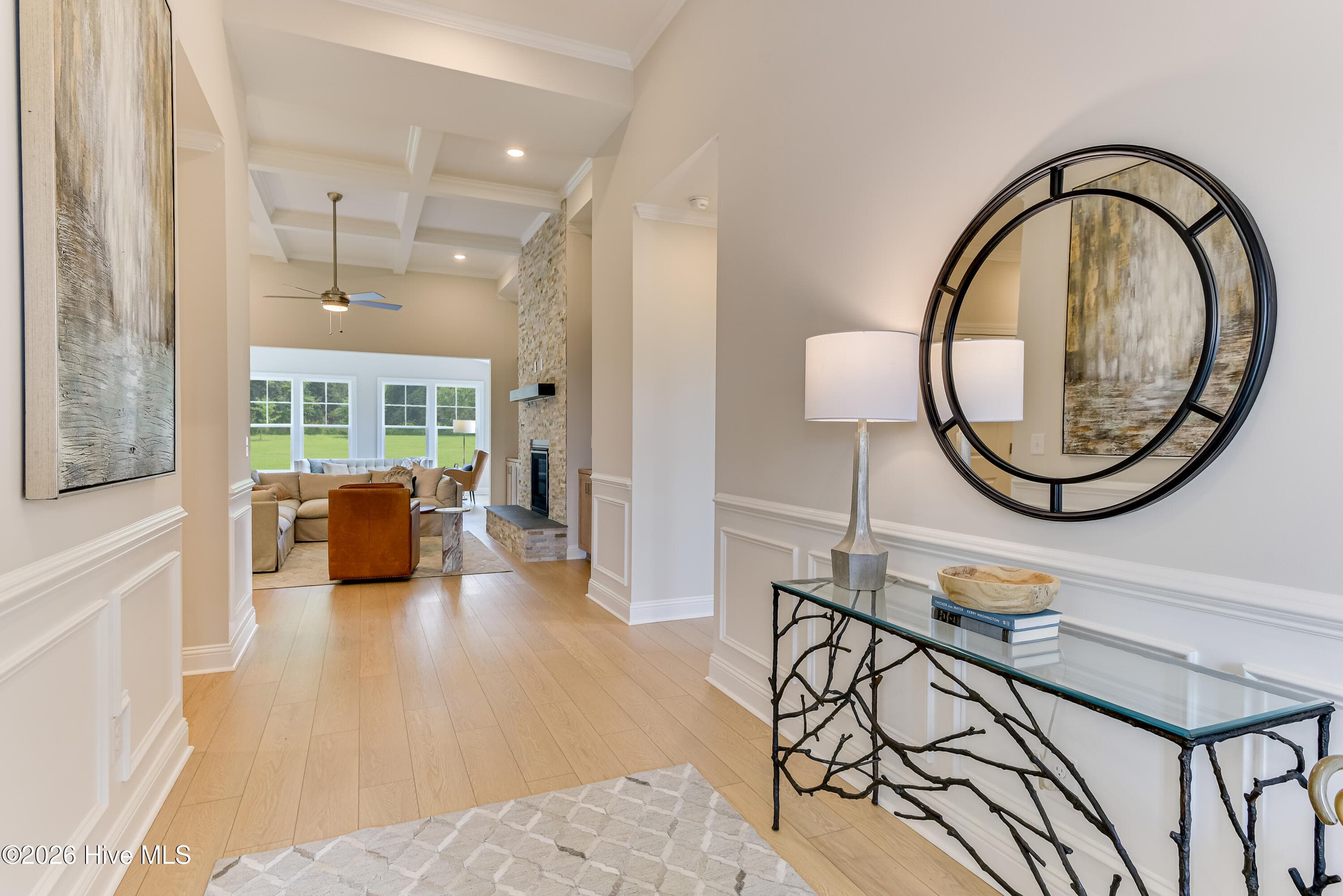Single Family Residence at 154 Collin Reeds Road, North Augusta, SC 29860, photo 5 of 52