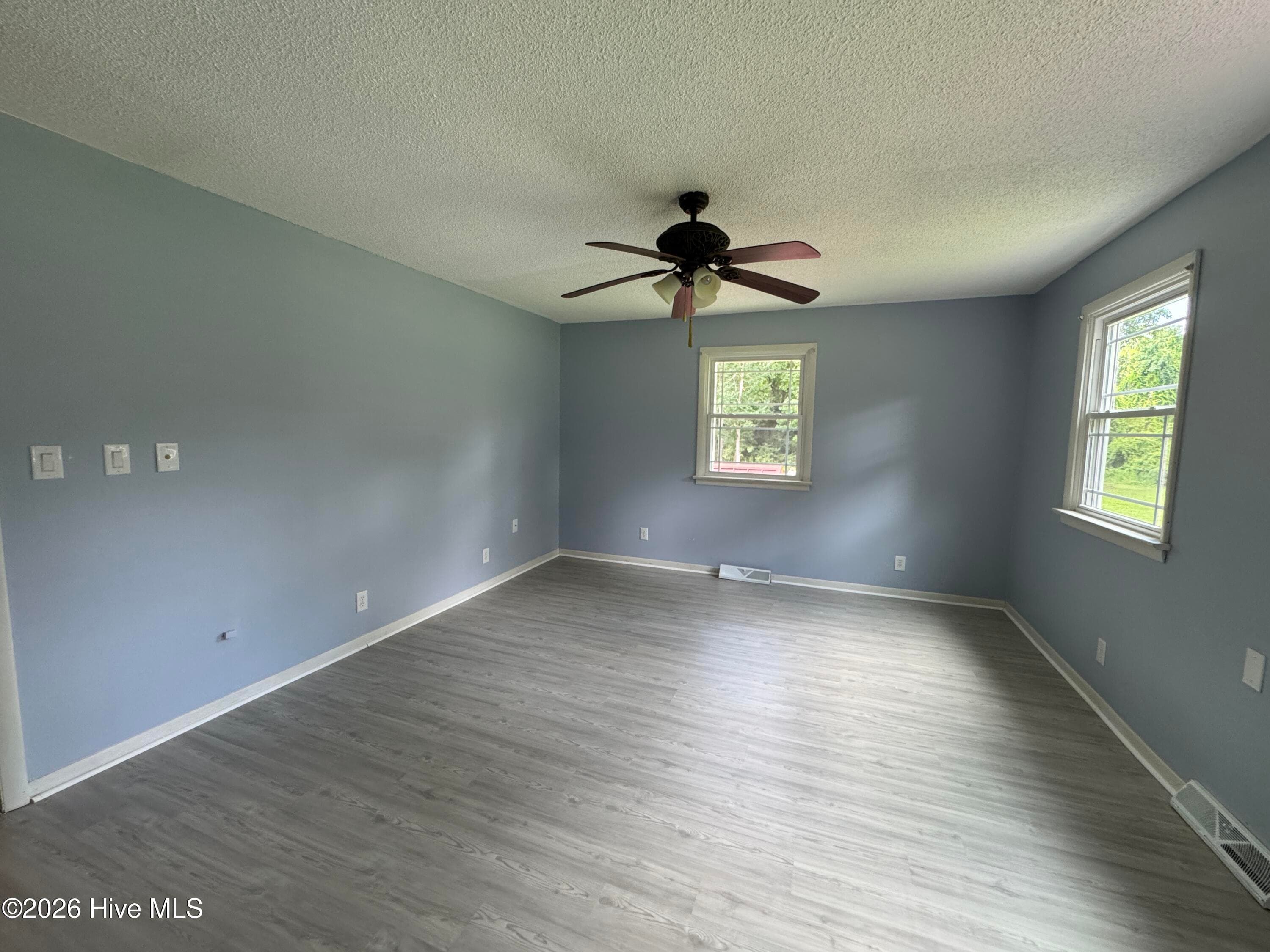Single Family Residence at 118 Oakwood Drive, Havelock, NC 28532, photo 56 of 64