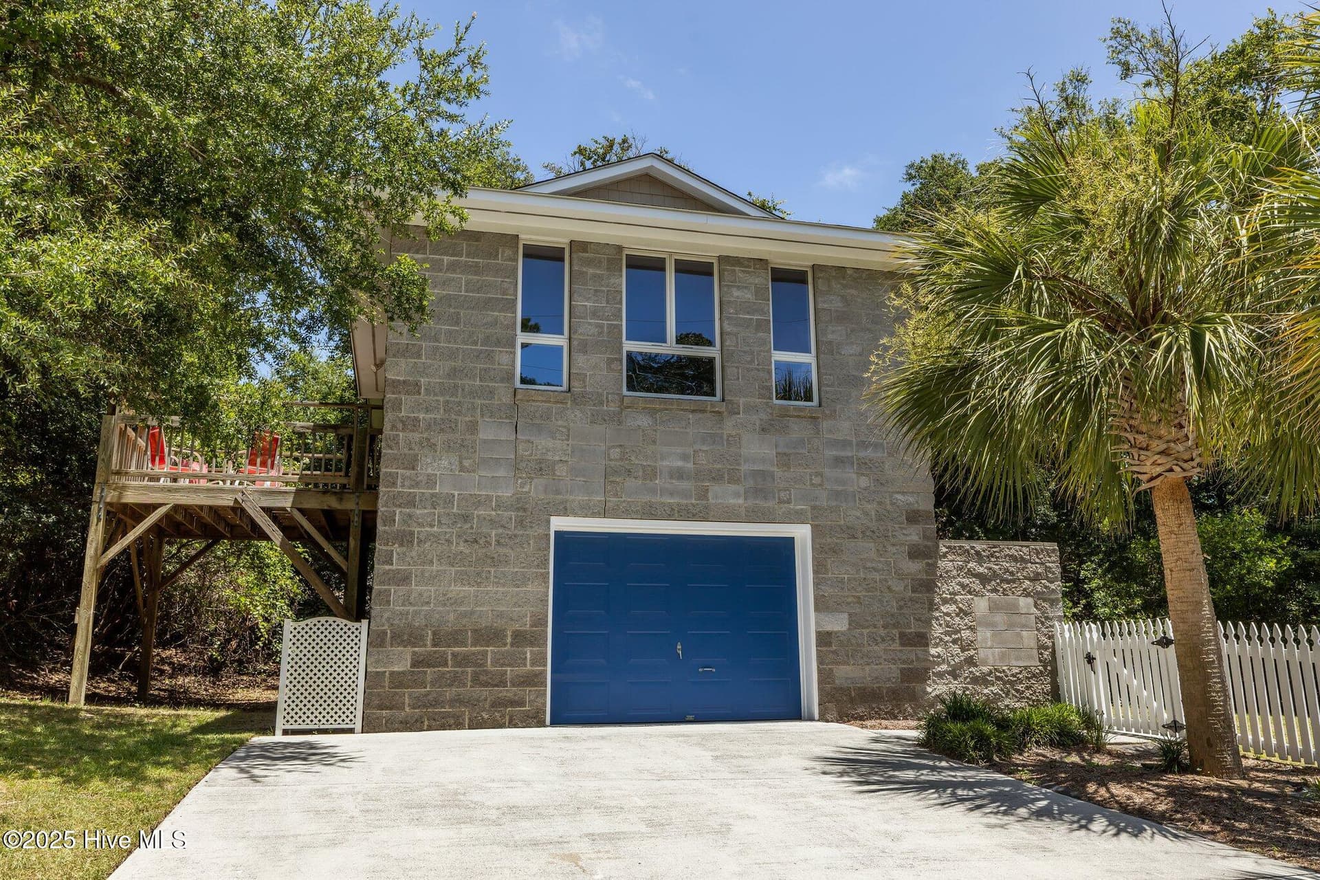 412 Wild Cherry Lane, Emerald Isle, NC 28594