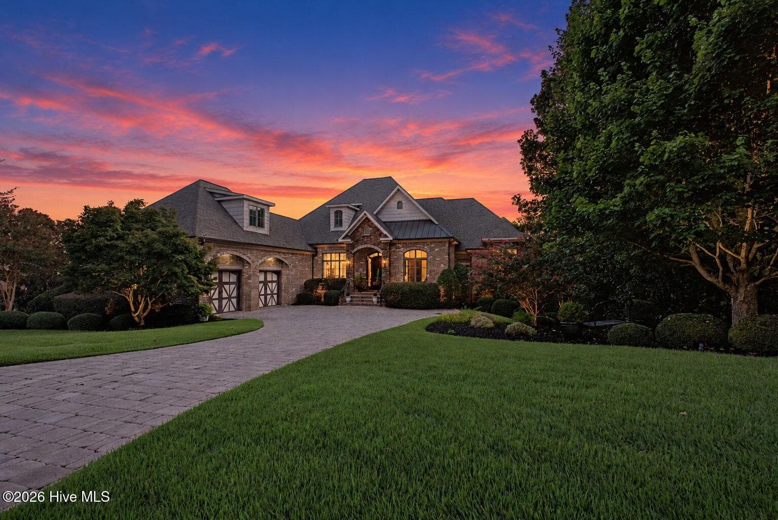 Single Family Residence at 209 Grassy Creek Lane, Aiken, SC 29803, photo 73 of 80