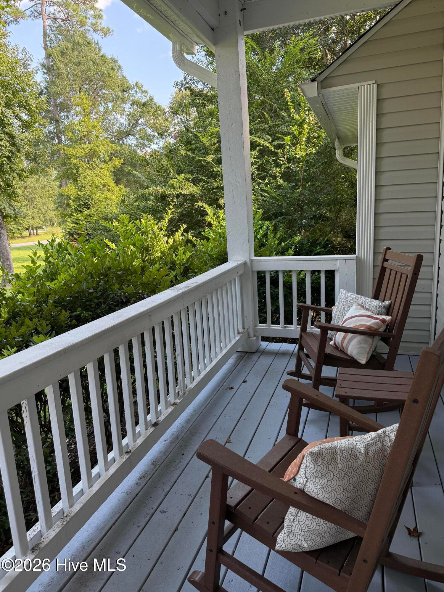 Single Family Residence at 303 Oakmont Drive, Hampstead, NC 28443, photo 3 of 41