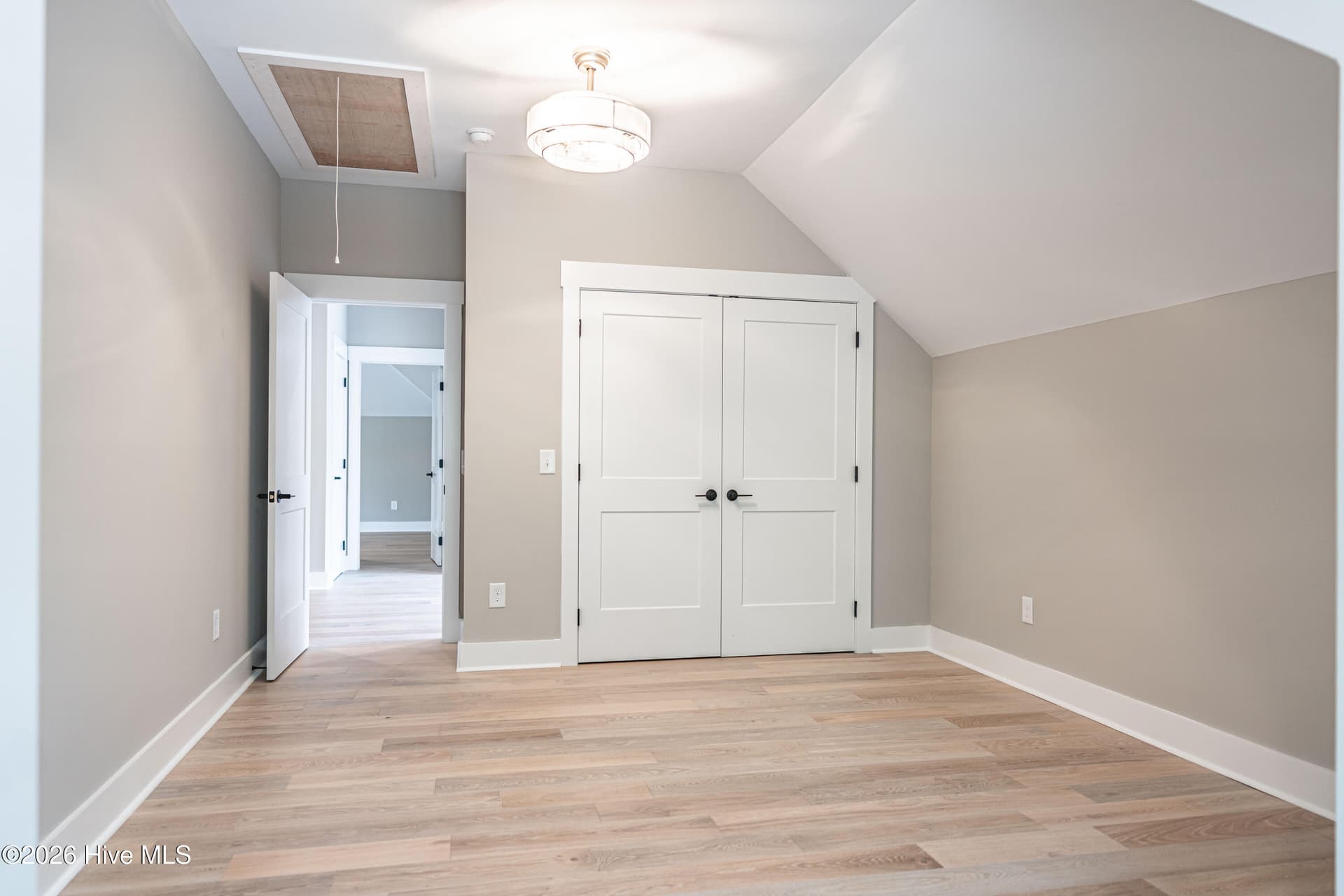 Single Family Residence at 125 Landers Pond Lane, West End, NC 27376, photo 54 of 70