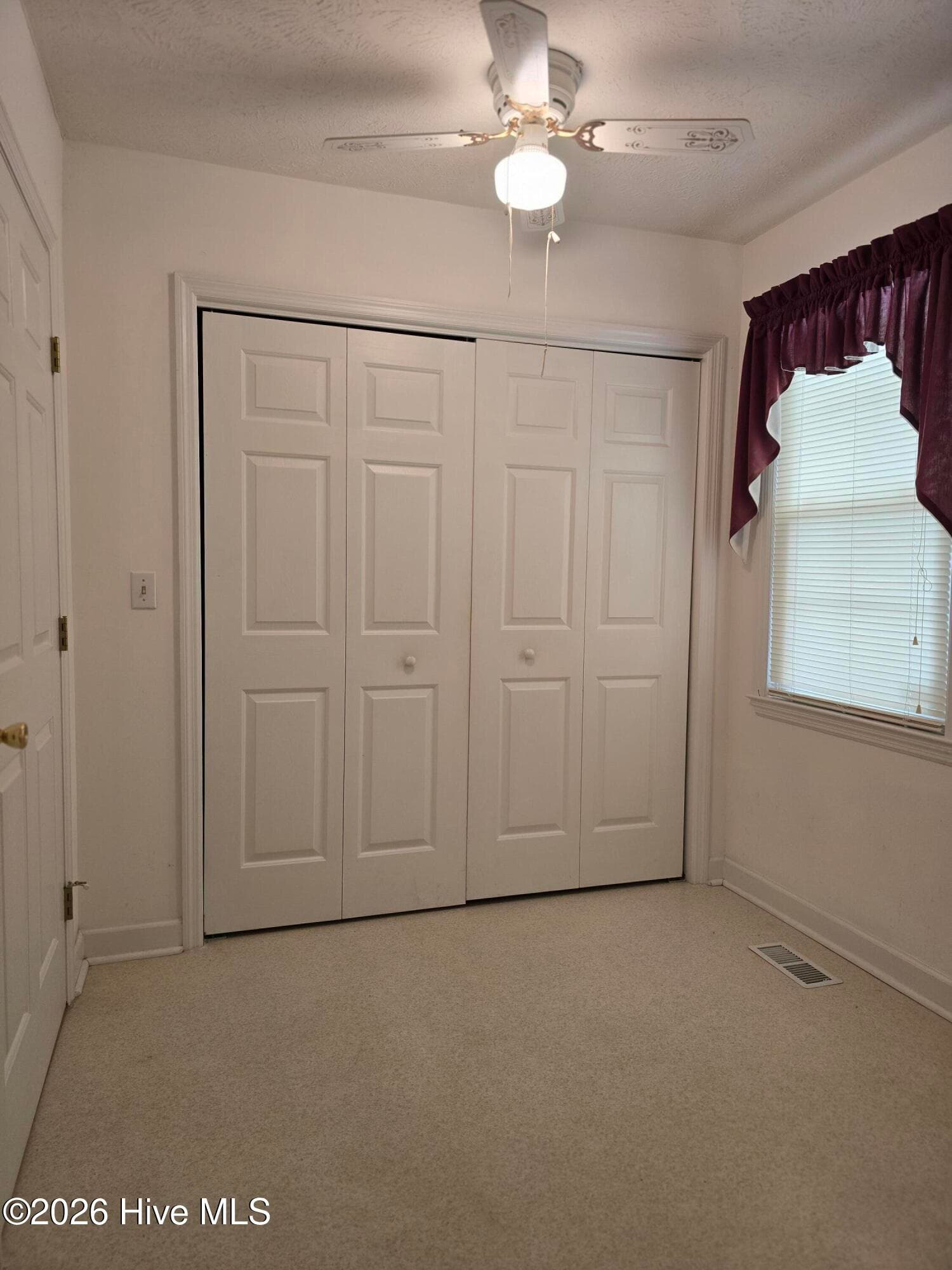 Single Family Residence at 214 E Bladen Street, Bladenboro, NC 28320, photo 43 of 67
