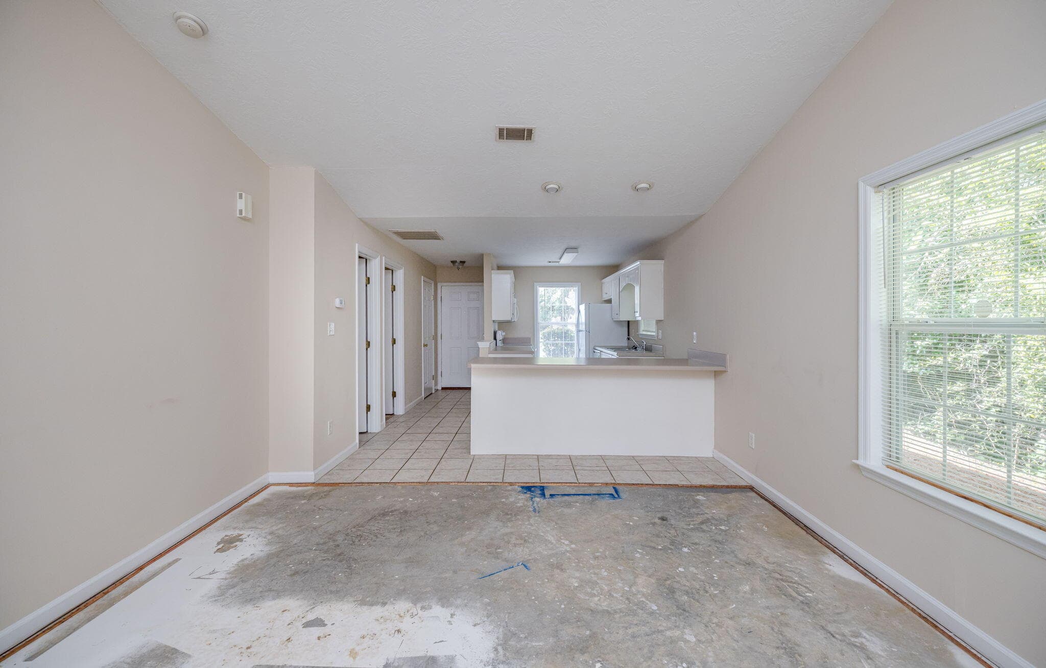 Townhouse at 2330 Lions Gate Drive, Augusta, GA 30909, photo 9 of 29
