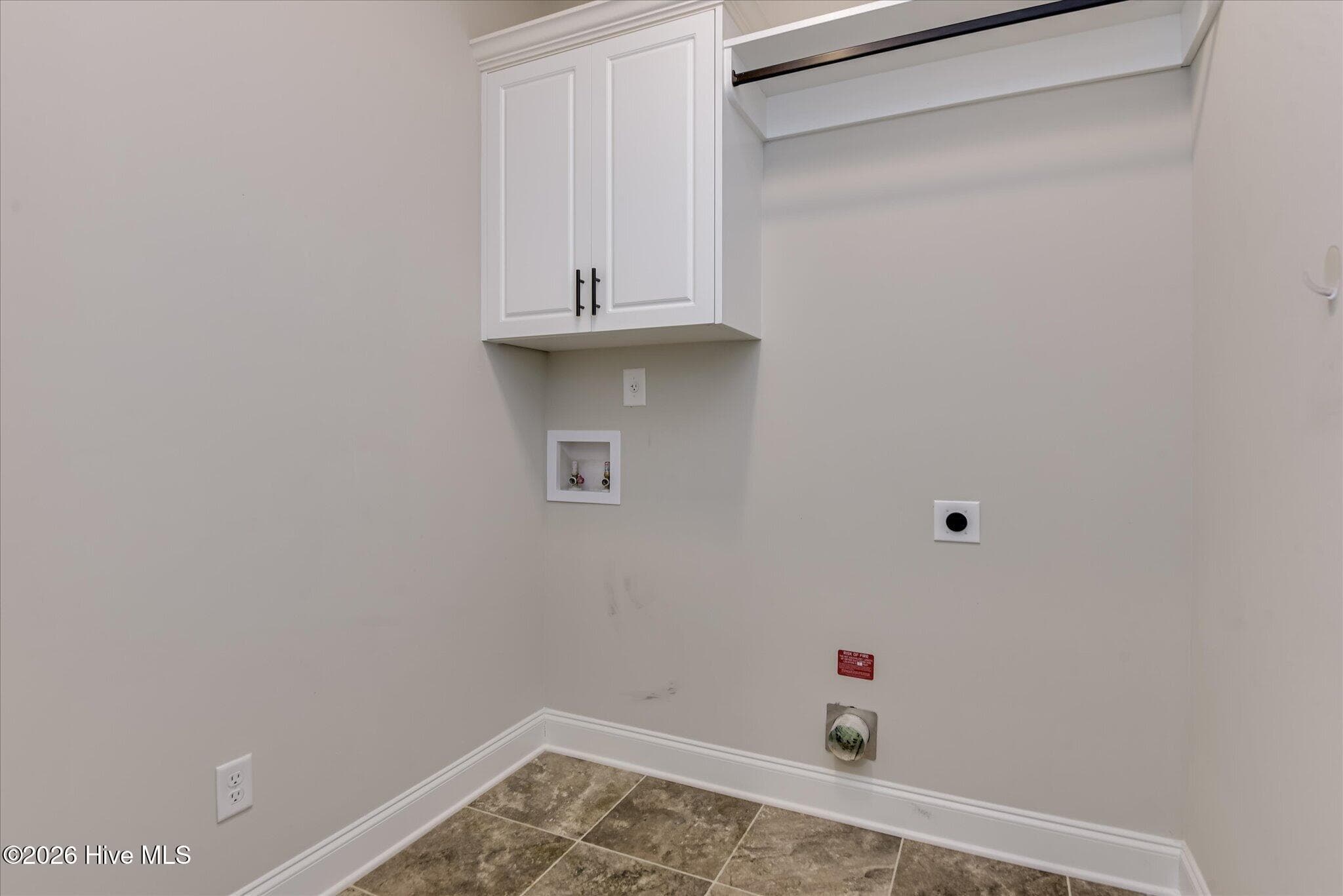 Single Family Residence at 1254 Gregory Landing Drive, North Augusta, SC 29860, photo 35 of 39