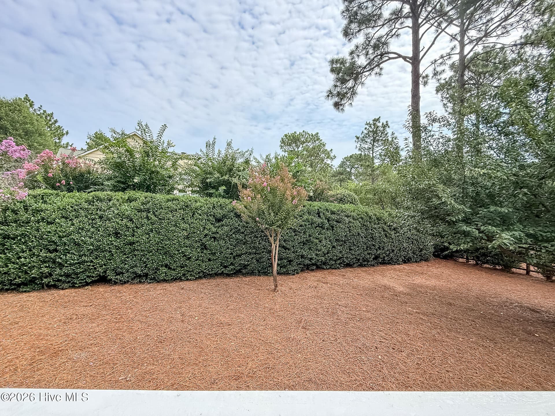Single Family Residence at 5 Bridle Path Circle, Pinehurst, NC 28374, photo 54 of 65