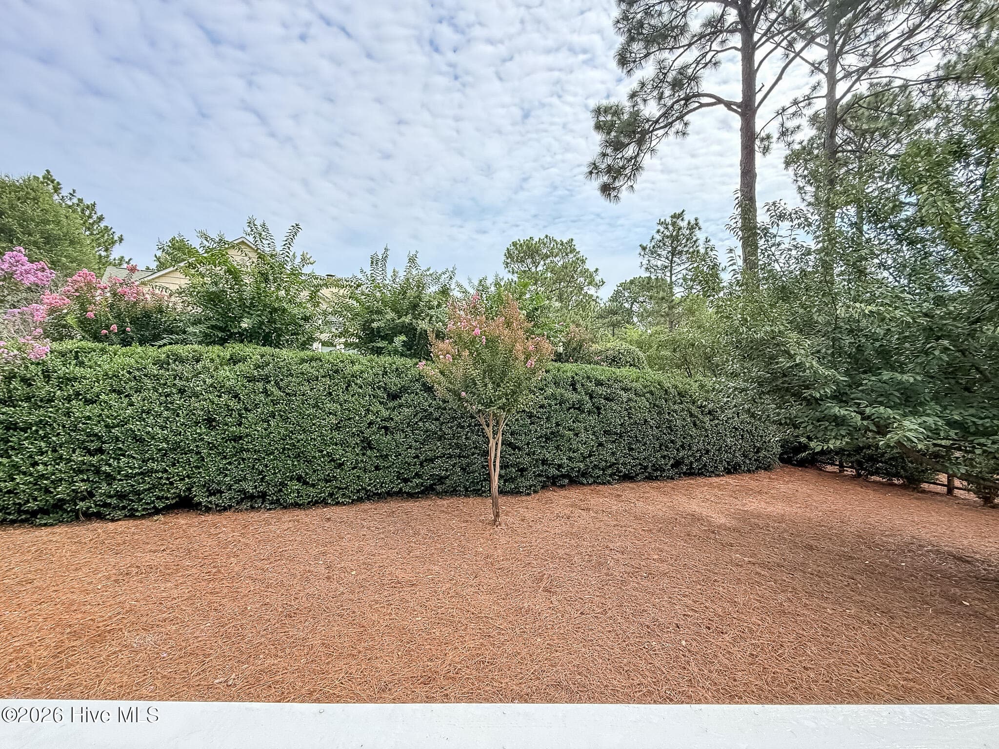 Single Family Residence at 5 Bridle Path Circle, Pinehurst, NC 28374, photo 54 of 65