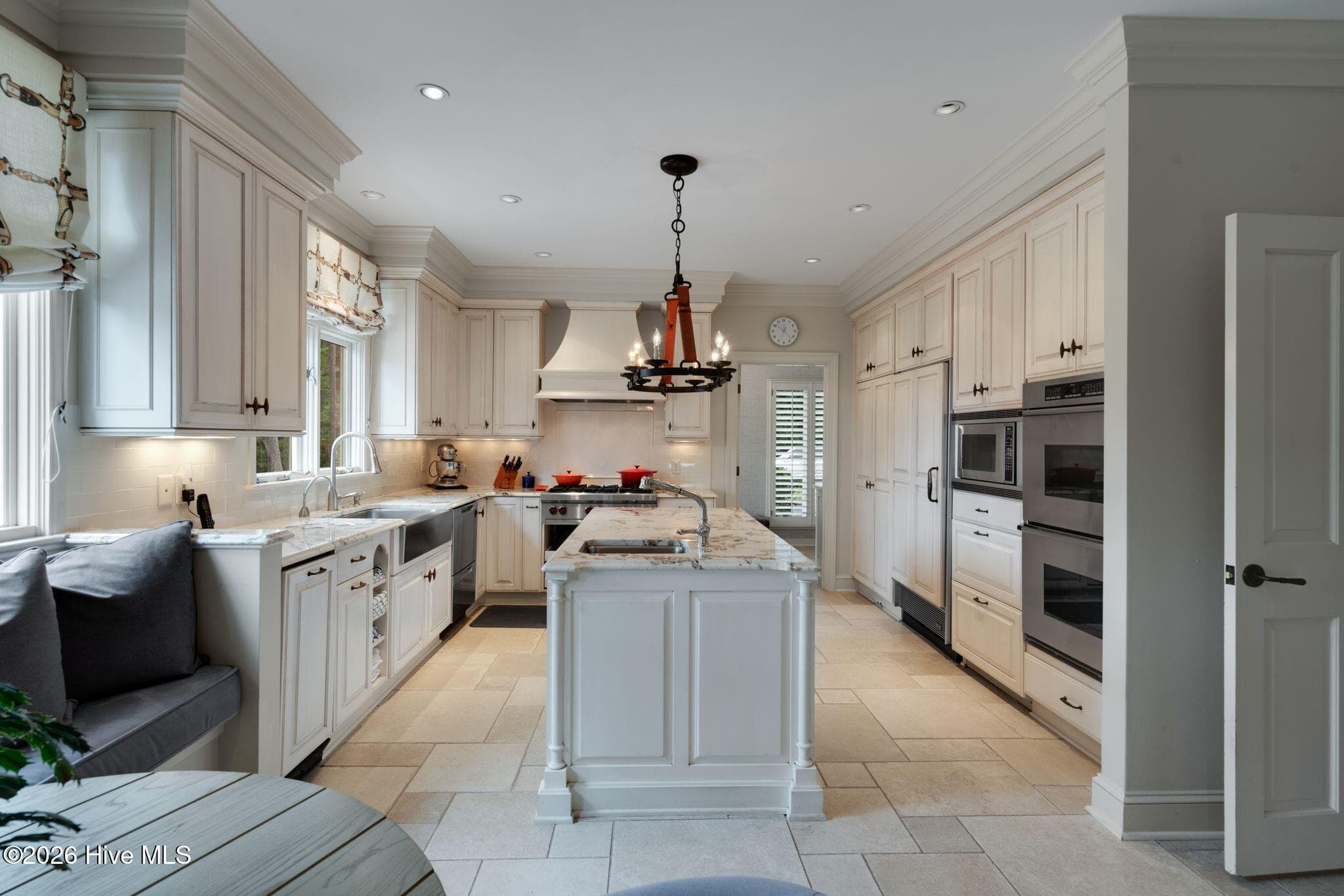 Single Family Residence at 509 Cross Country Lane, Southern Pines, NC 28387, photo 16 of 143