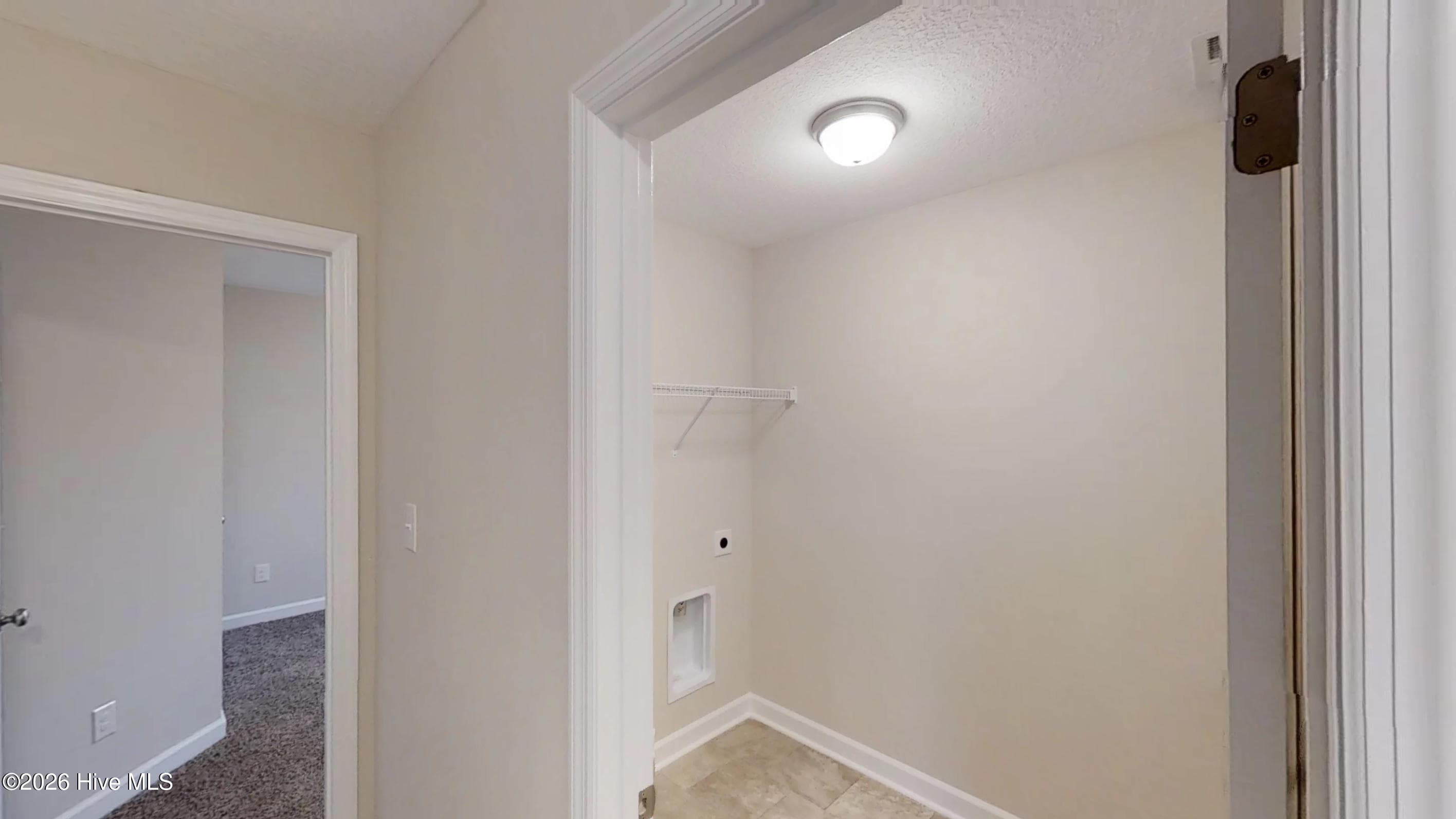 SIMILAR PHOTO - 272 Browns Ferry Road, Jacksonville, NC 28546
