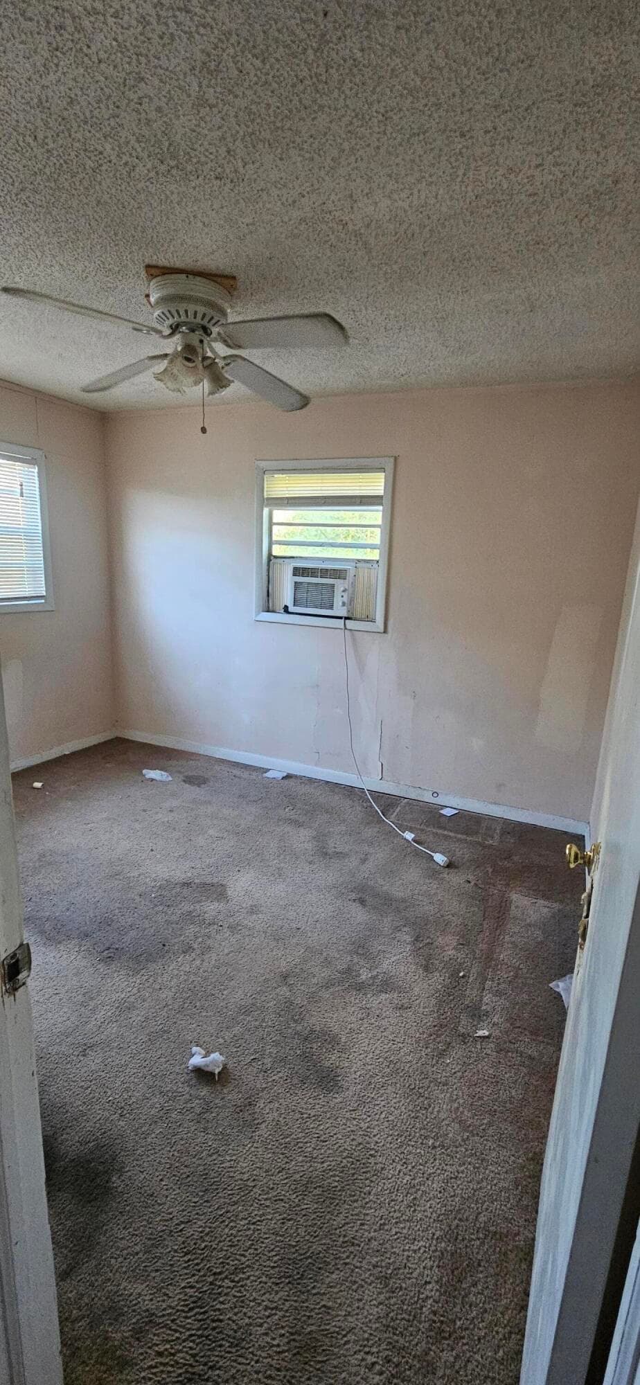 Single Family Residence at 3812 Wrightsboro Road, Augusta, GA 30909, photo 18 of 19