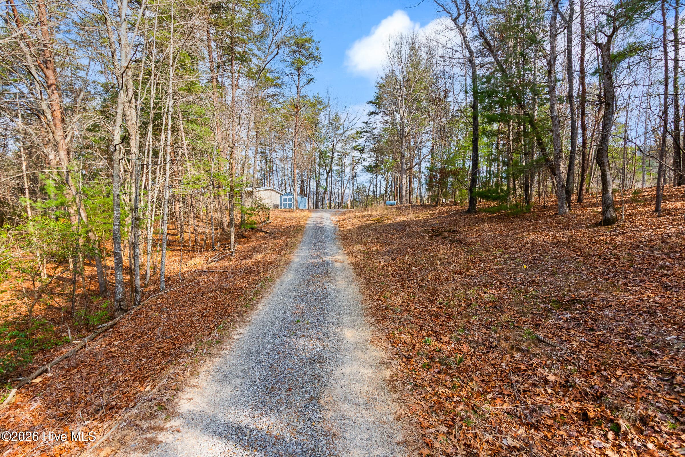 Manufactured Home at 89 Kanati Trail, Murphy, NC 28906, photo 57 of 67
