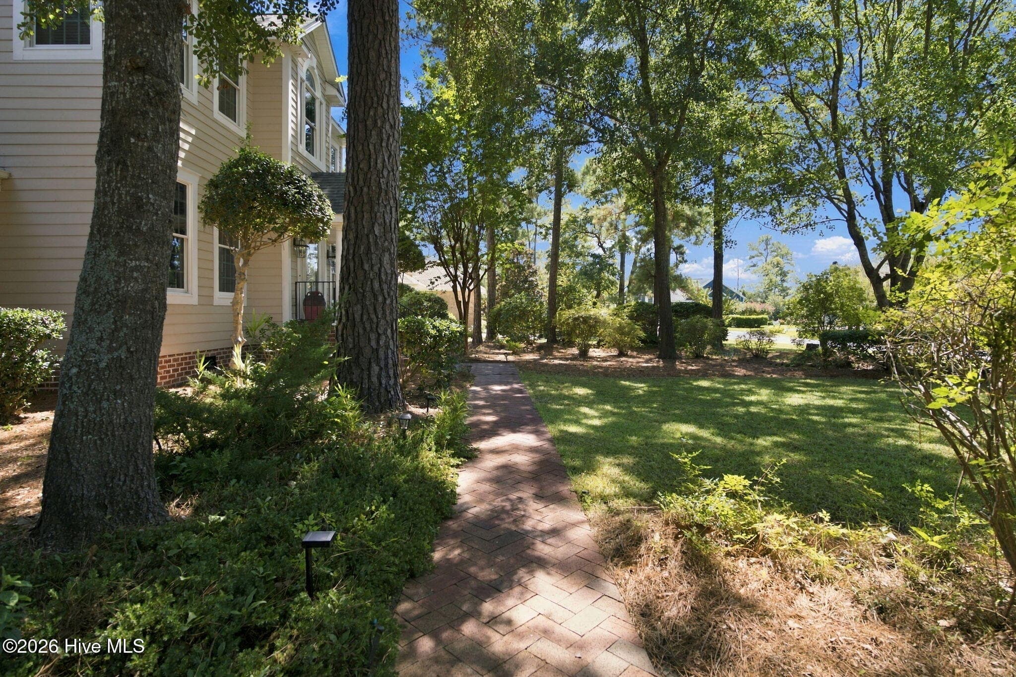 Single Family Residence at 4404 Dragonfly Court SE, Southport, NC 28461, photo 68 of 100