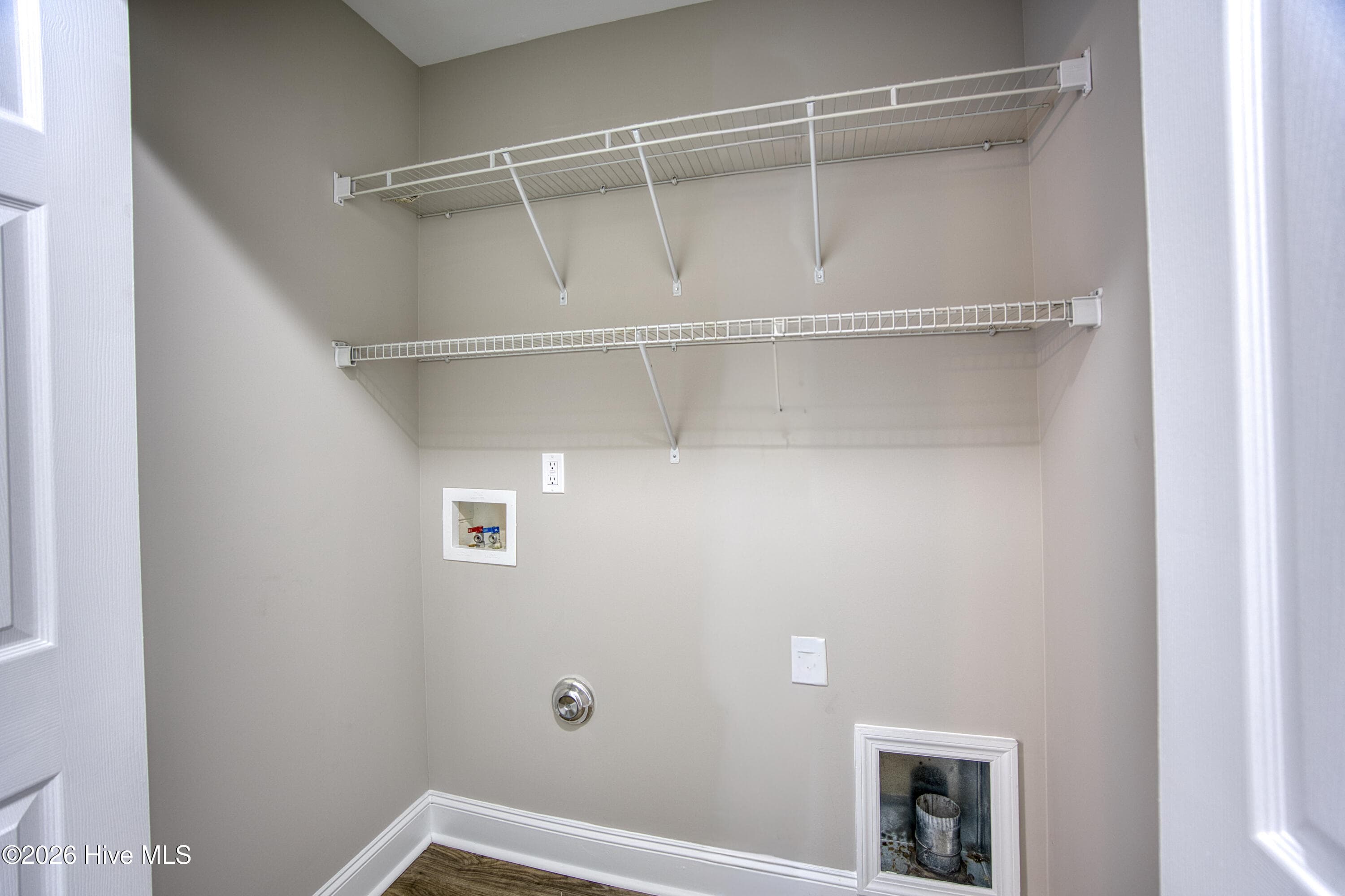 Single Family Residence at 413 Little Creek Court, Jacksonville, NC 28546, photo 34 of 52