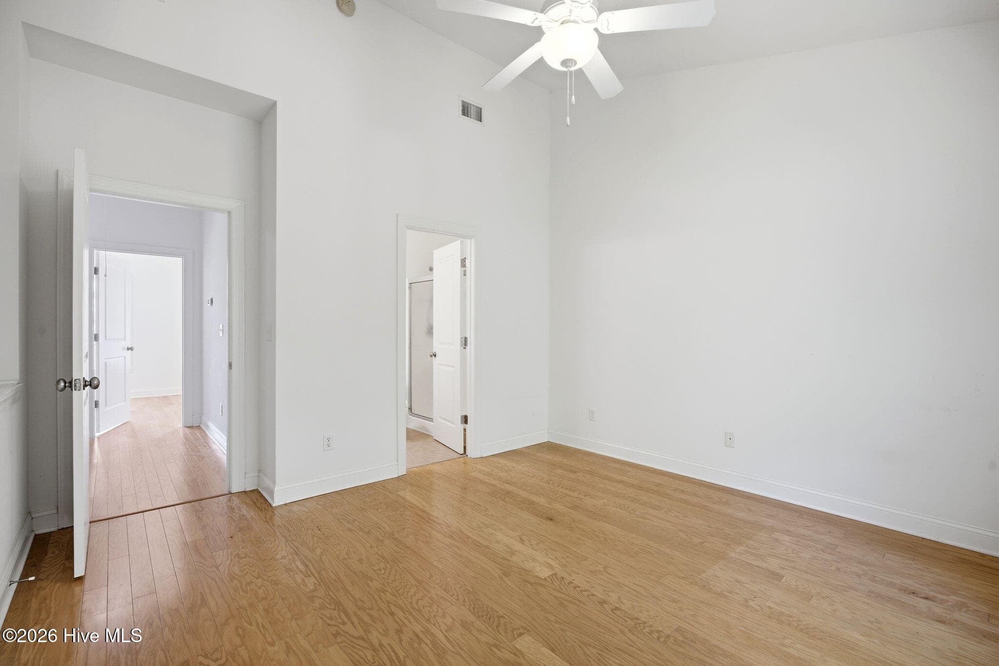 Townhouse at 5106 Exton Park Loop, Castle Hayne, NC 28429, Castle Hayne, photo 35 of 43