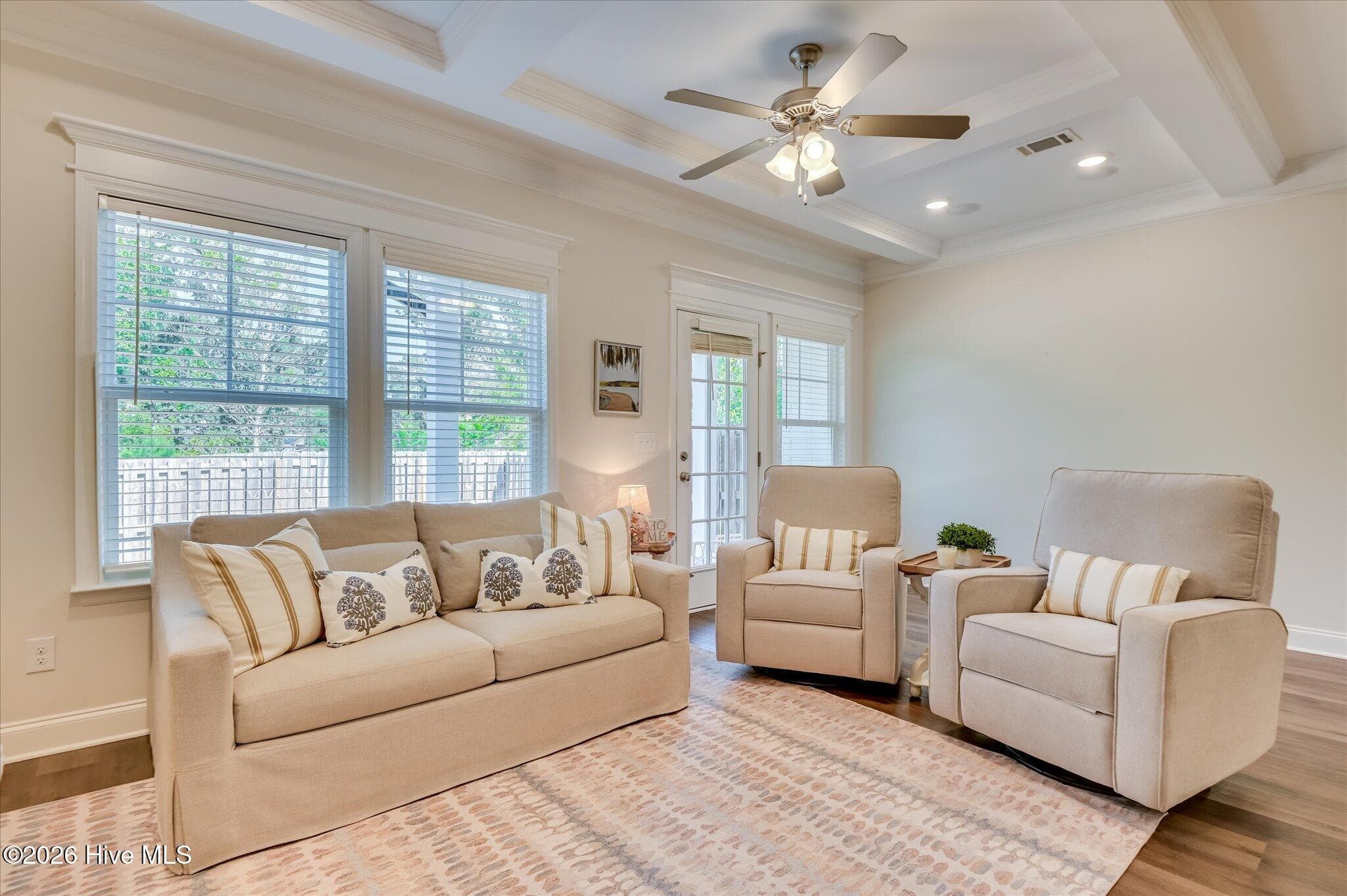 Townhouse at 350 Sumac Trail, Evans, GA 30809, photo 18 of 44