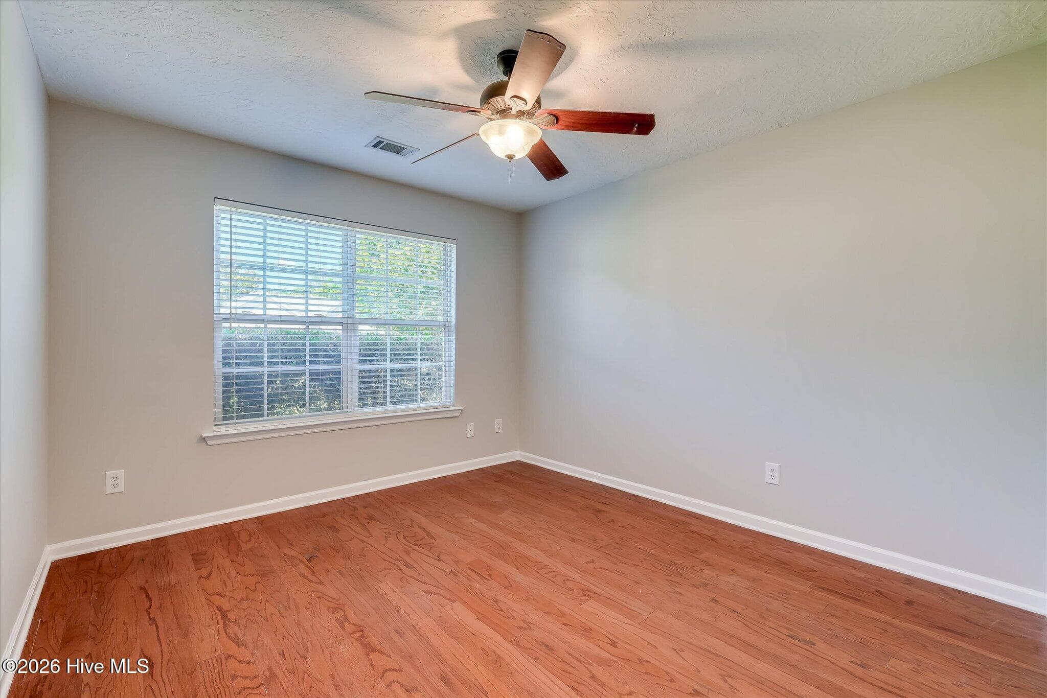 Single Family Residence at 5308 Pleasant Pointe Drive, Warrenville, SC 29851, photo 31 of 38