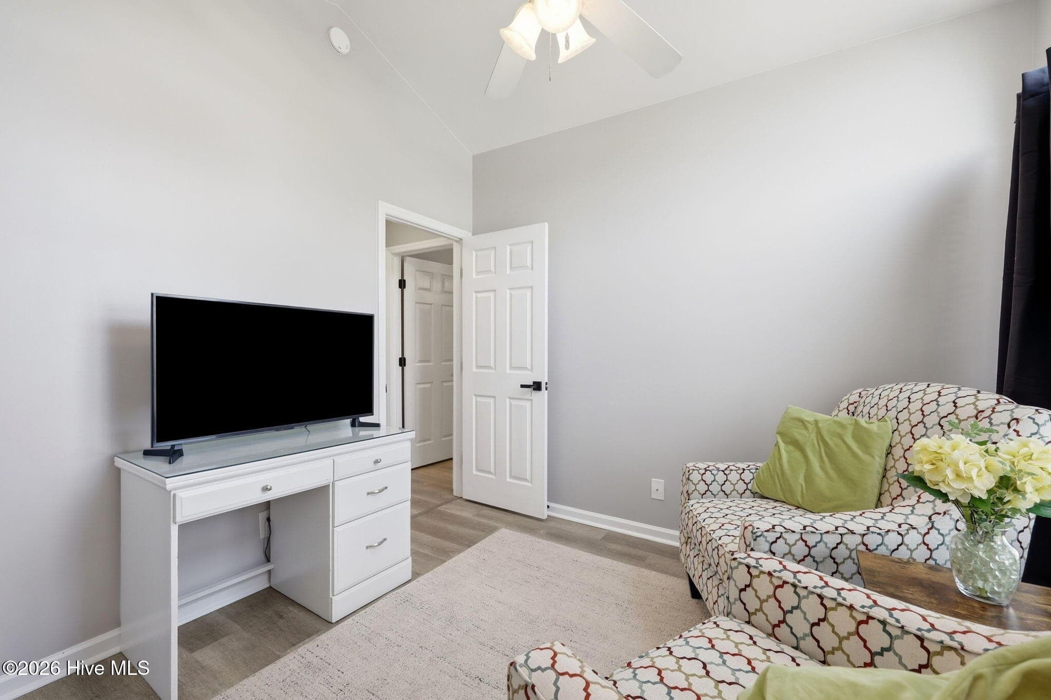 Condominium at 2412 King Richard Court H, Greenville, NC 27858, photo 26 of 37