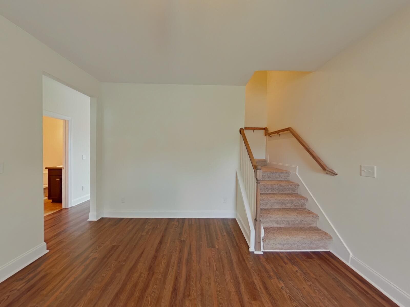 Single Family Residence at 2339 Belair Spring Road, Augusta, GA 30909, photo 13 of 18