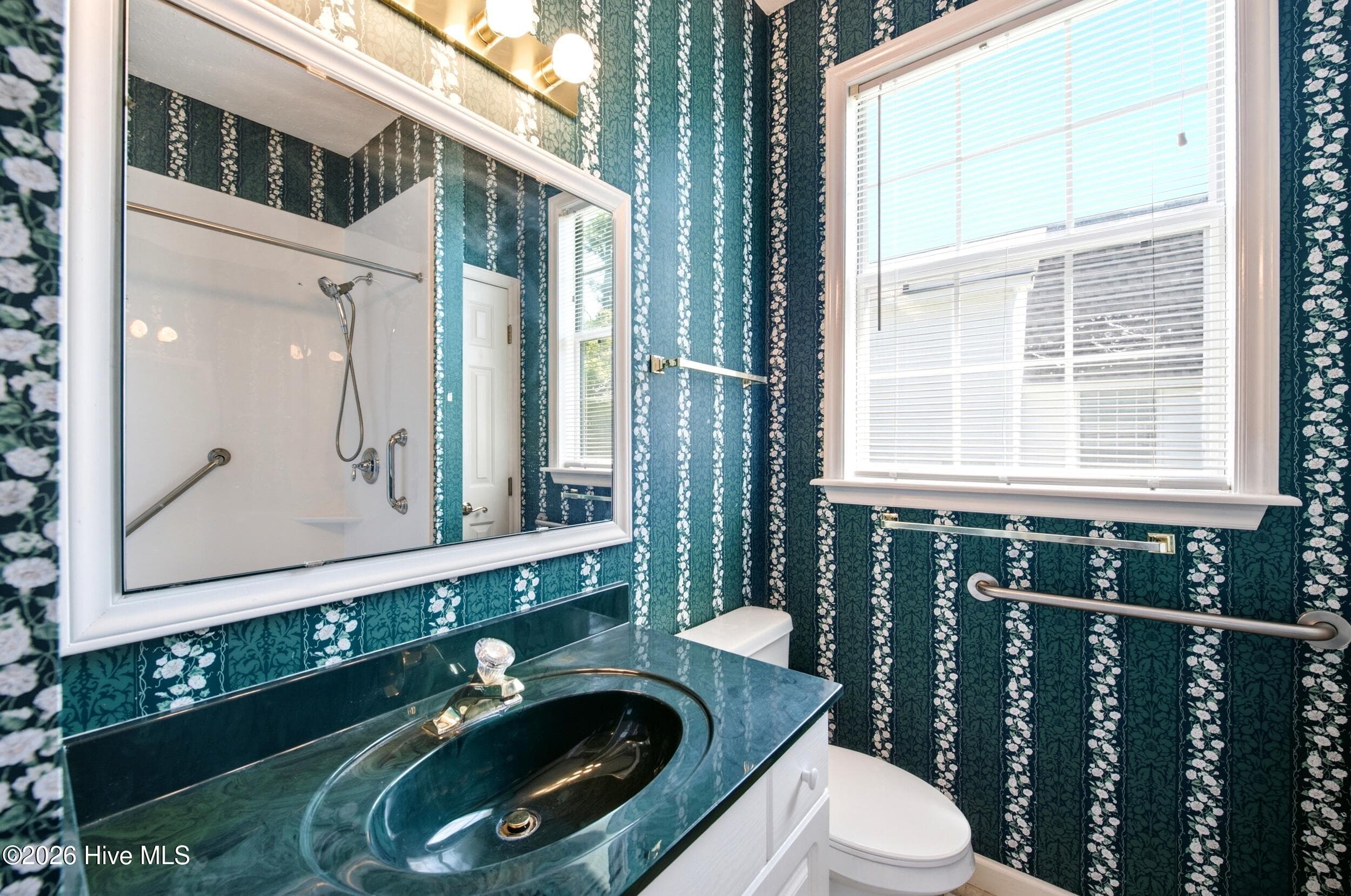 Single Family Residence at 6912 Haberdeen Drive, Wilmington, NC 28411, photo 32 of 73