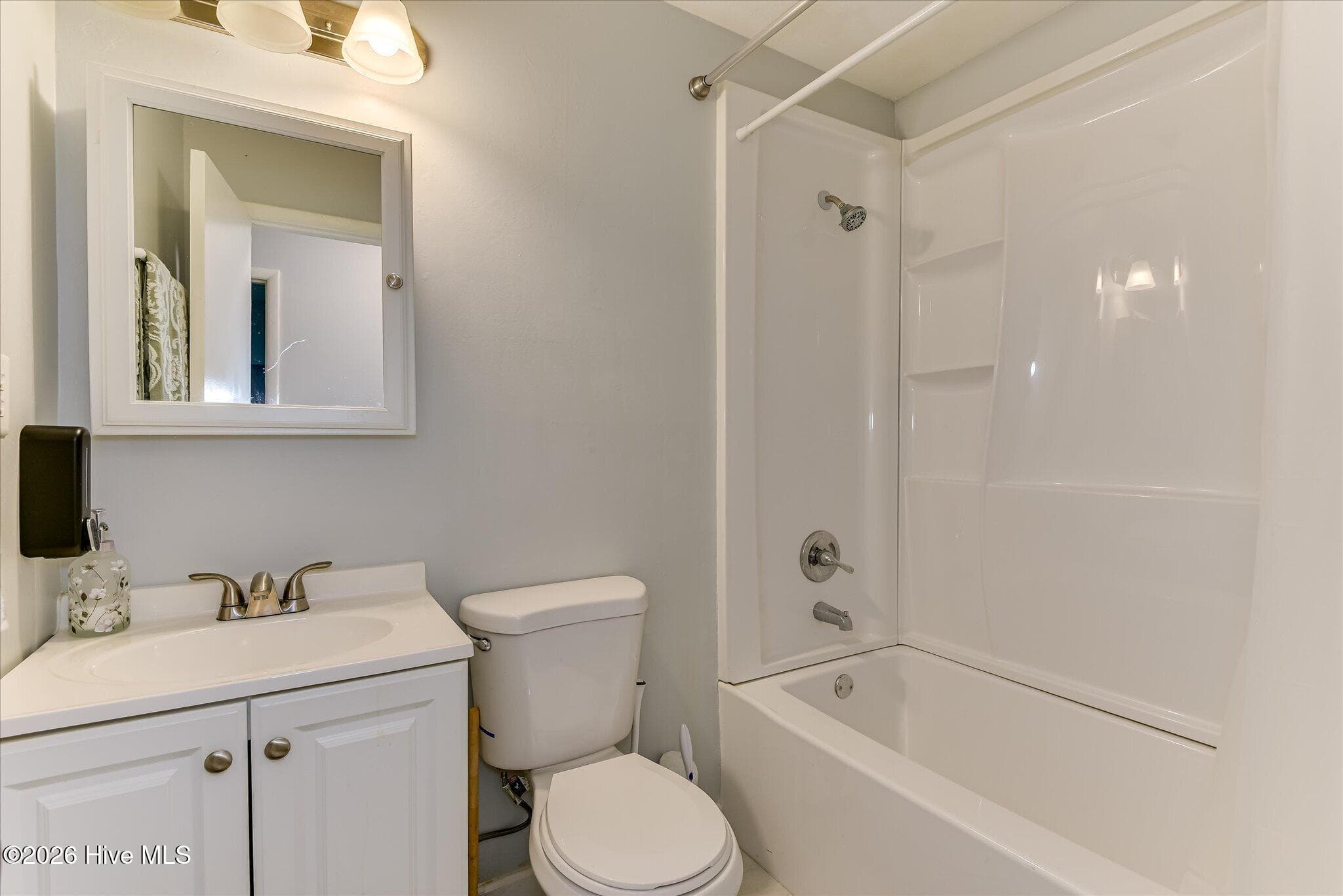 Single Family Residence at 2301 Hardwick Road, Augusta, GA 30906, photo 60 of 72