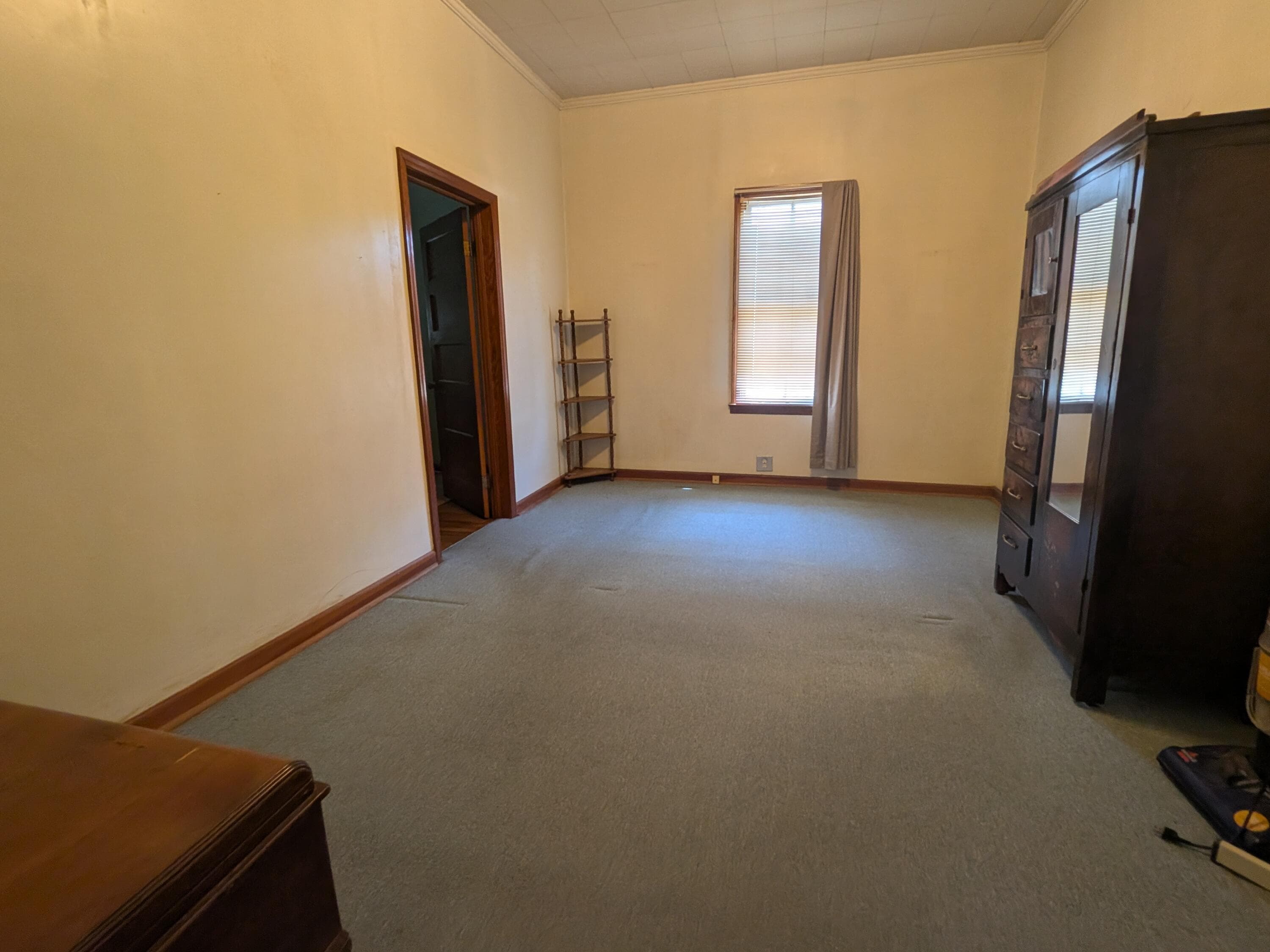 Single Family Residence at 418 Mims Street, Edgefield, SC 29824, photo 11 of 29