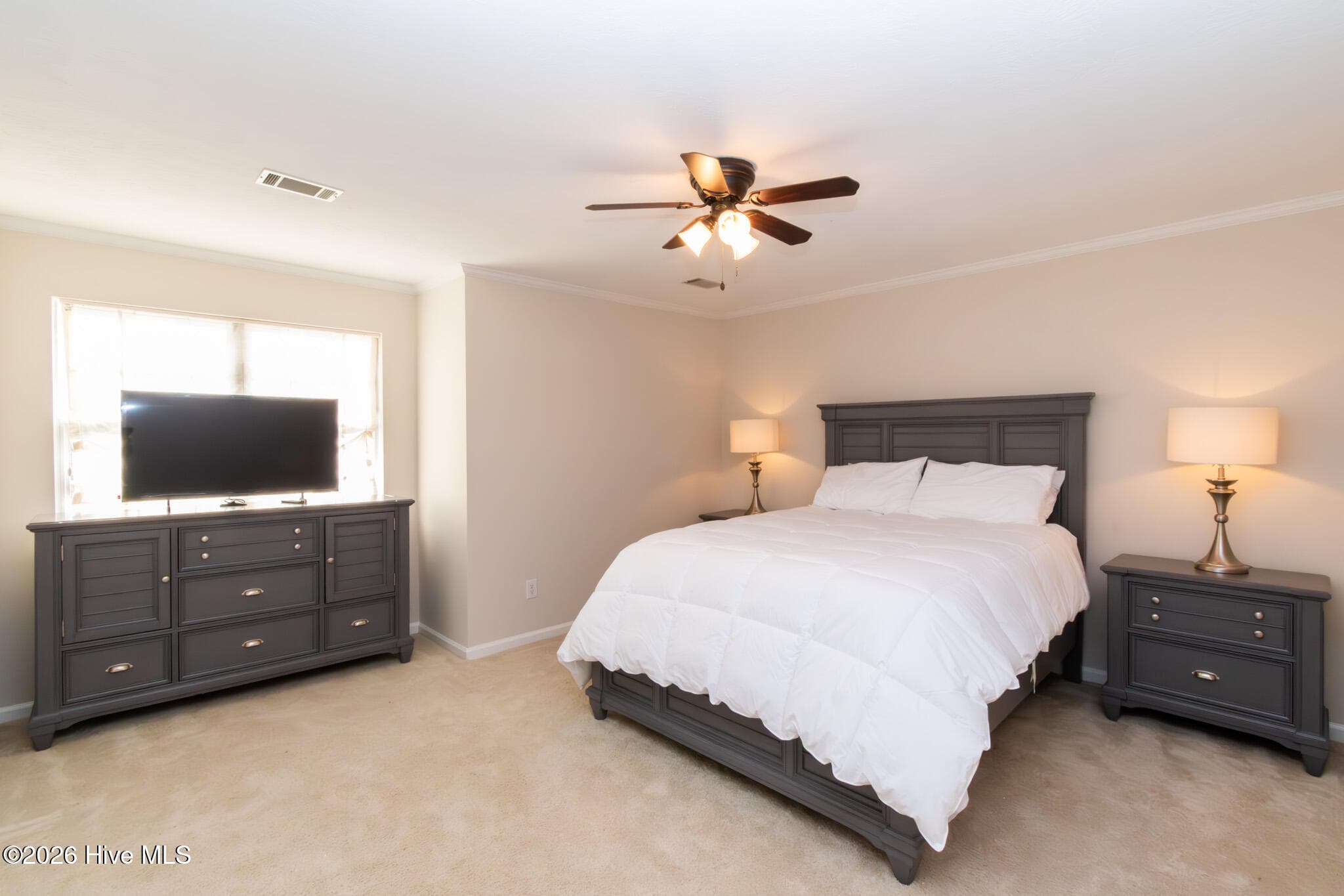 Single Family Residence at 528 Oak Brook Drive, Martinez, GA 30907, photo 58 of 78