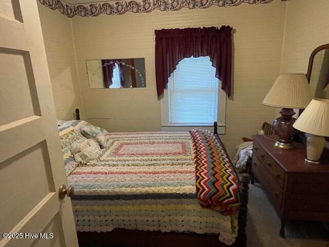 Single Family Residence at 302 Lower Street, Elizabethtown, NC 28337, photo 6 of 12