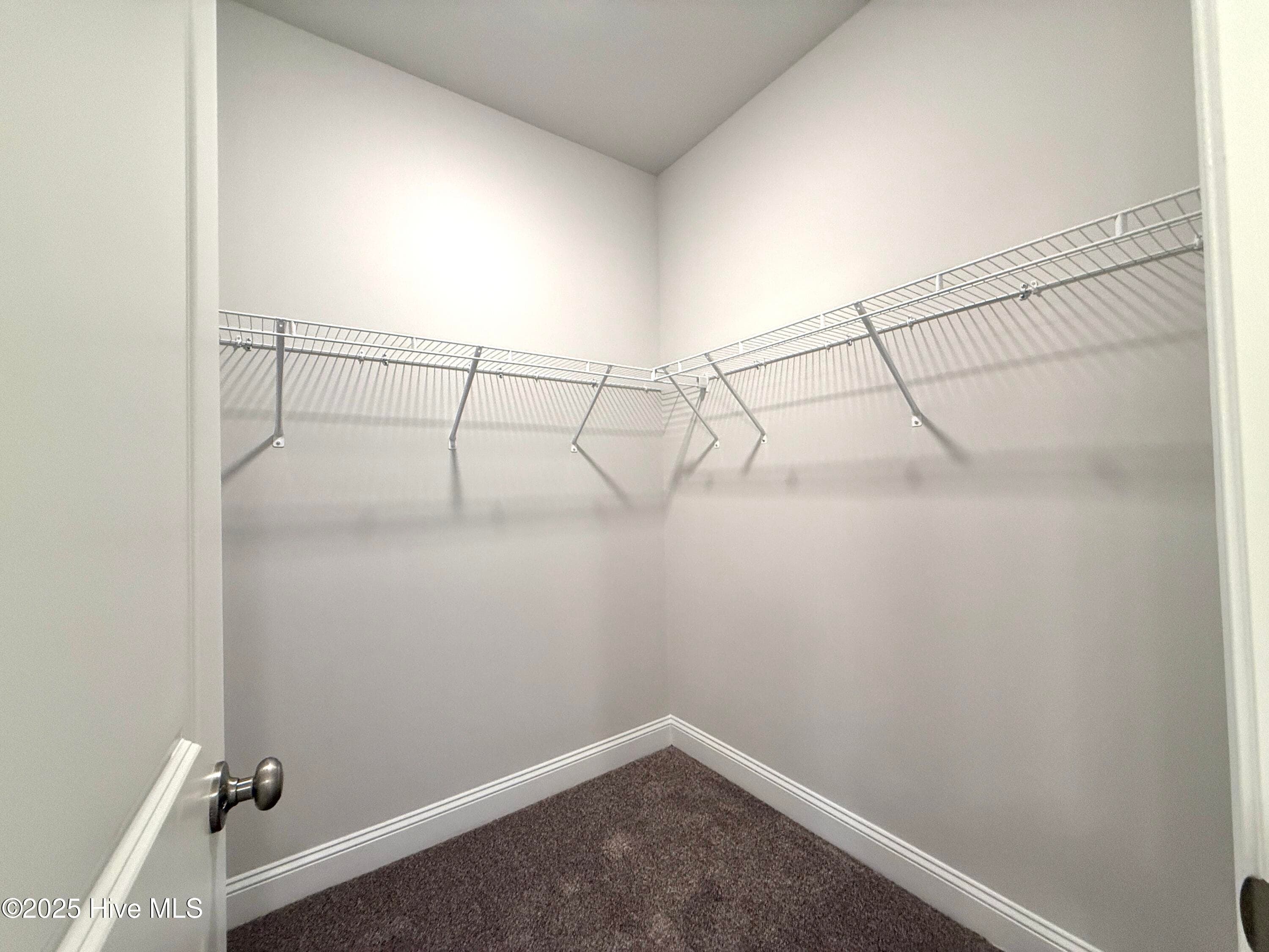 Single Family Residence at 74 Pikewood Court, Lillington, NC 27546, photo 60 of 84