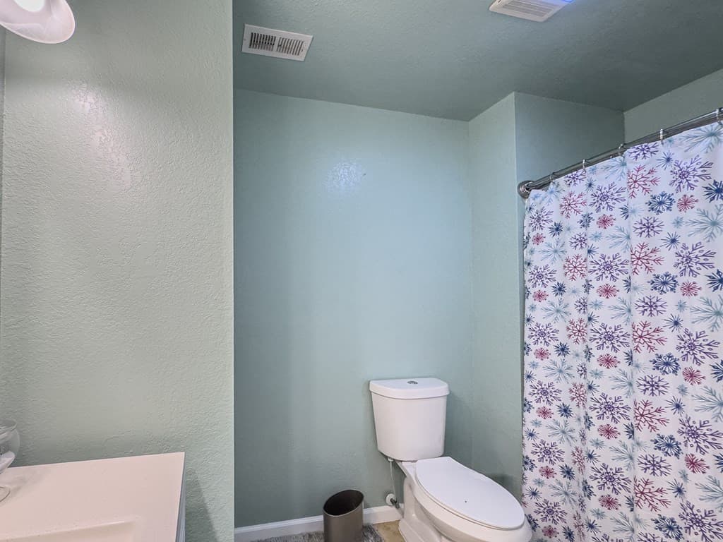 Single Family Residence at 89 Box Turtle Lane, Murphy, NC 28906, photo 39 of 48